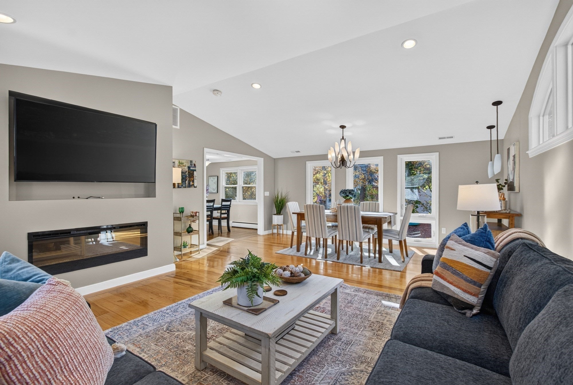 6 Brant Lane, Littleton, MA, 6 Brant Lane, Littleton, MA Photo #13