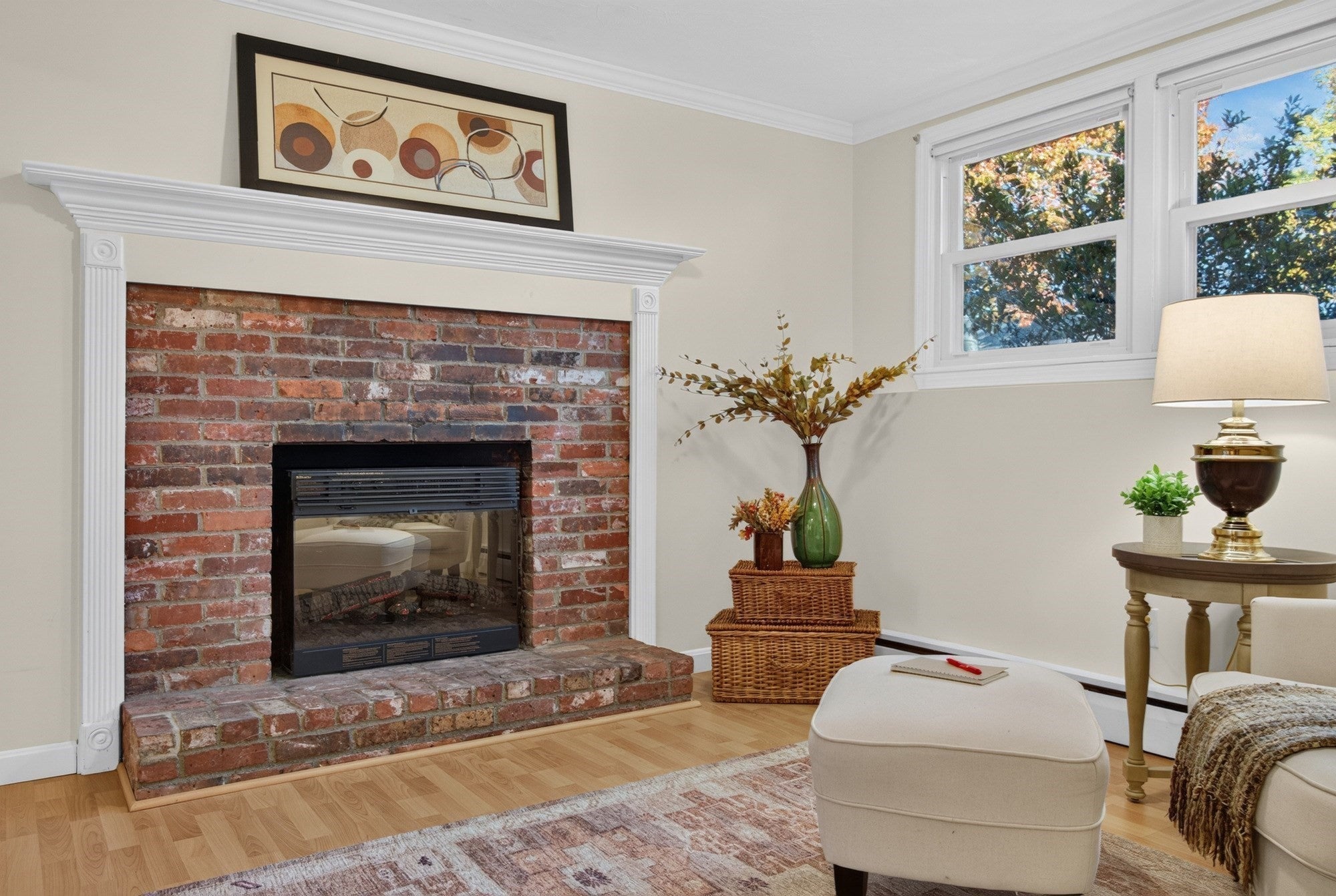 6 Brant Lane, Littleton, MA, 6 Brant Lane, Littleton, MA Photo #26