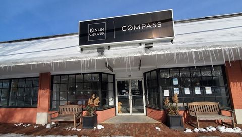 Photo of 32 Main Street, Orleans, MA 02653 (MLS # 73484130)