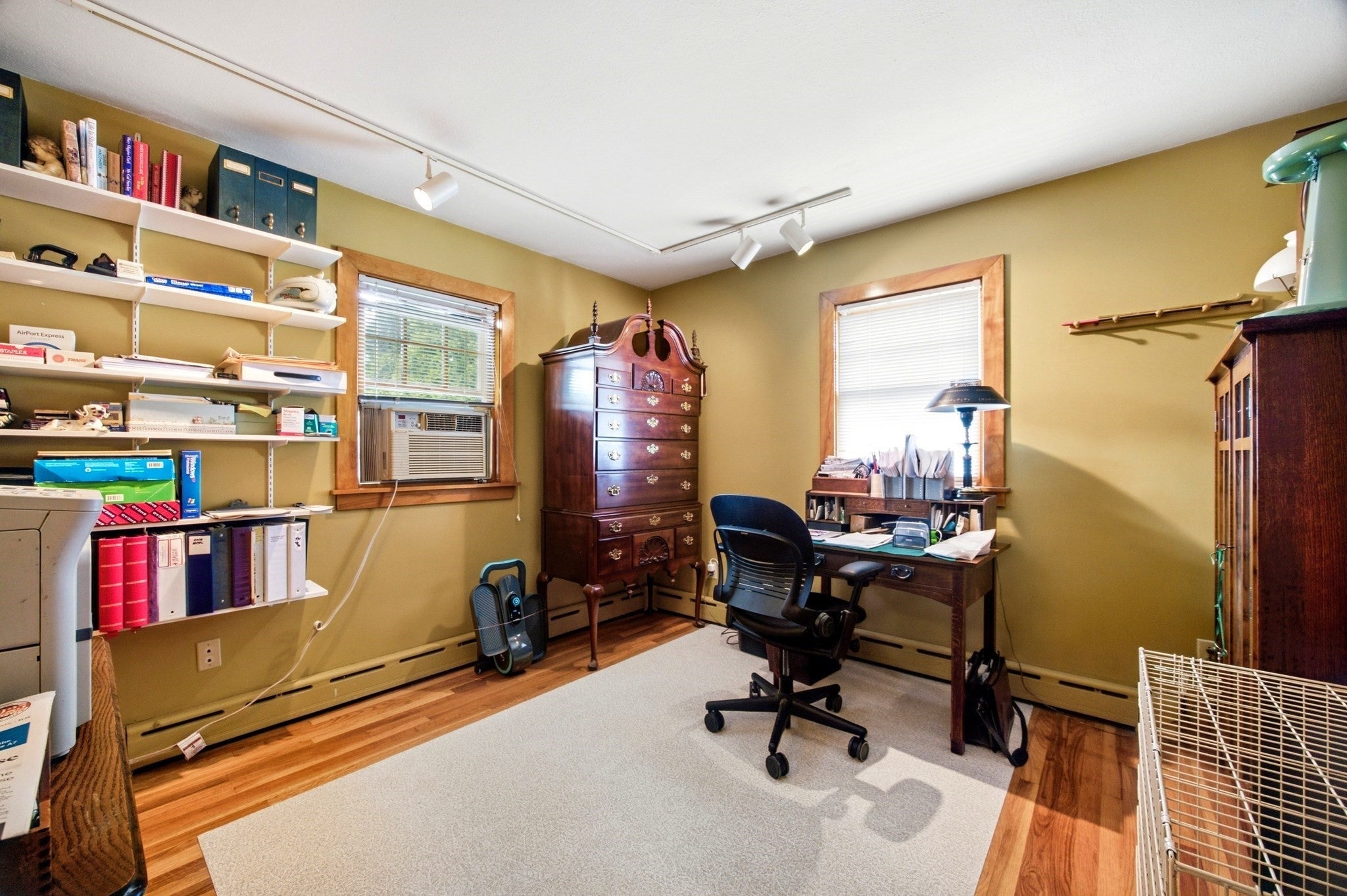 25 Saint Anthony St, Chicopee, MA, 25 Saint Anthony St, Chicopee, MA Photo #16