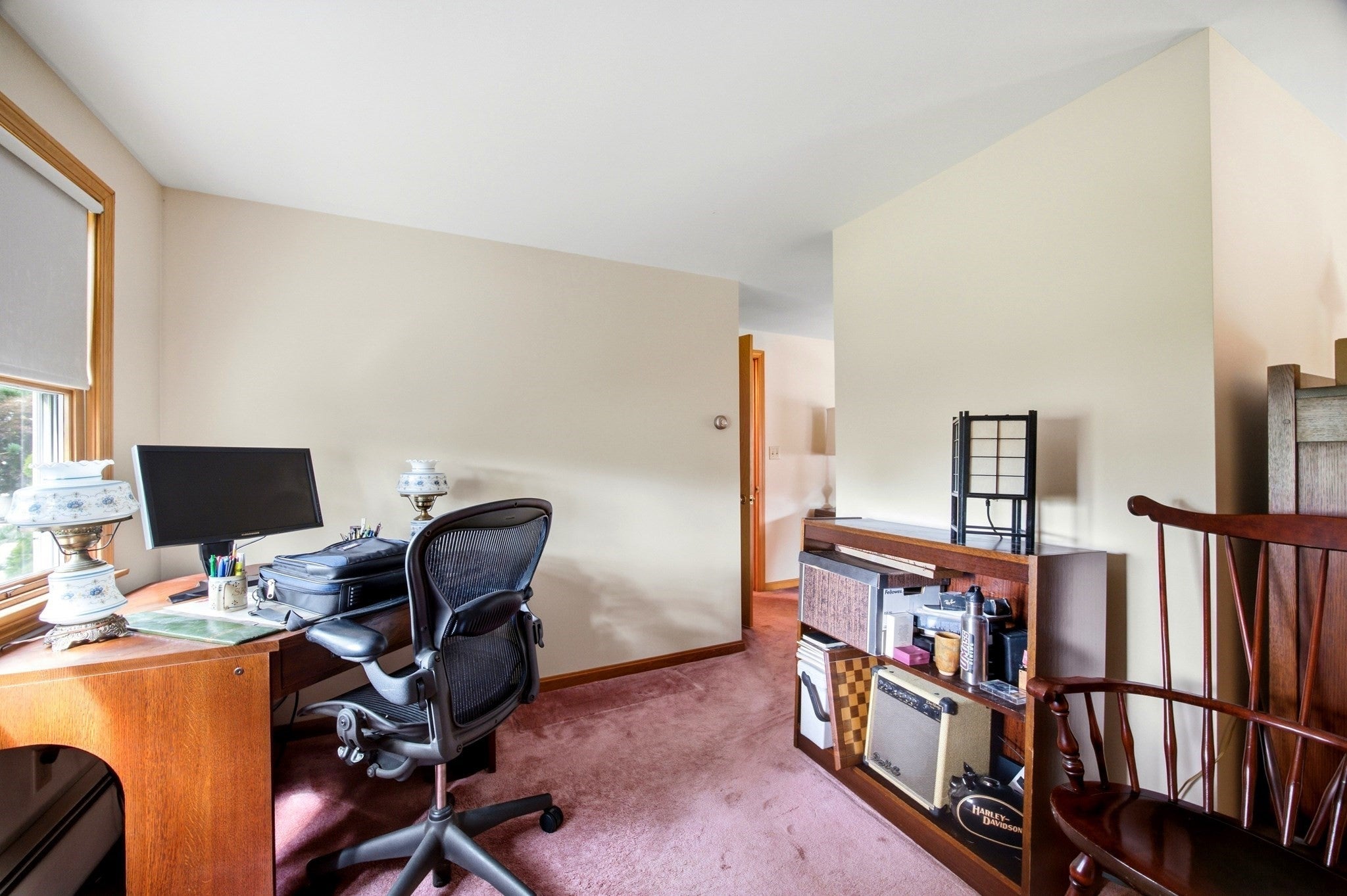 25 Saint Anthony St, Chicopee, MA, 25 Saint Anthony St, Chicopee, MA Photo #23