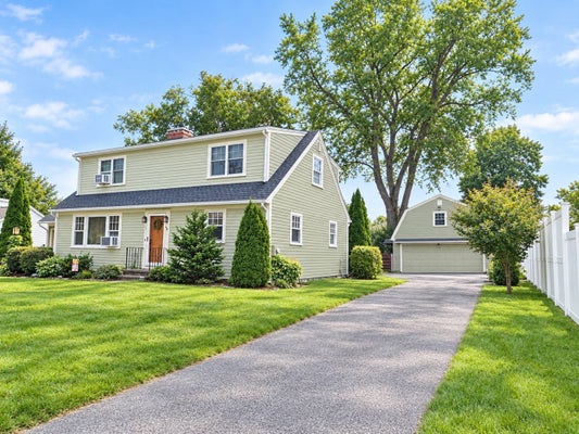 25 SAINT ANTHONY ST, CHICOPEE, MA 01013 - Image d9d3f2e3309fdf3e1478edd409d3e4fe/1433443659