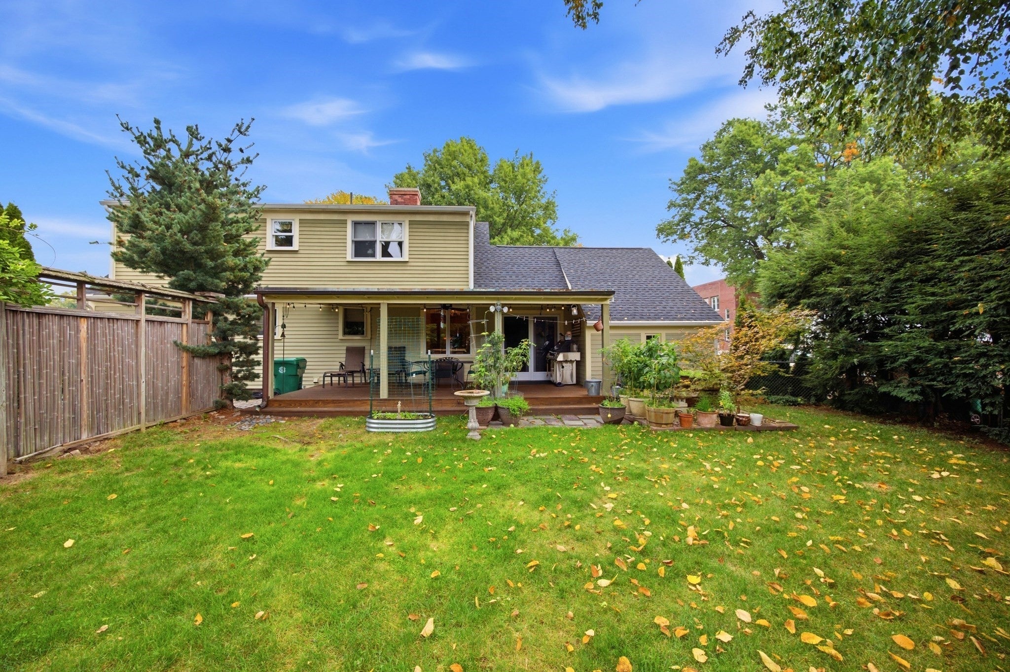 25 Saint Anthony St, Chicopee, MA, 25 Saint Anthony St, Chicopee, MA Photo #32