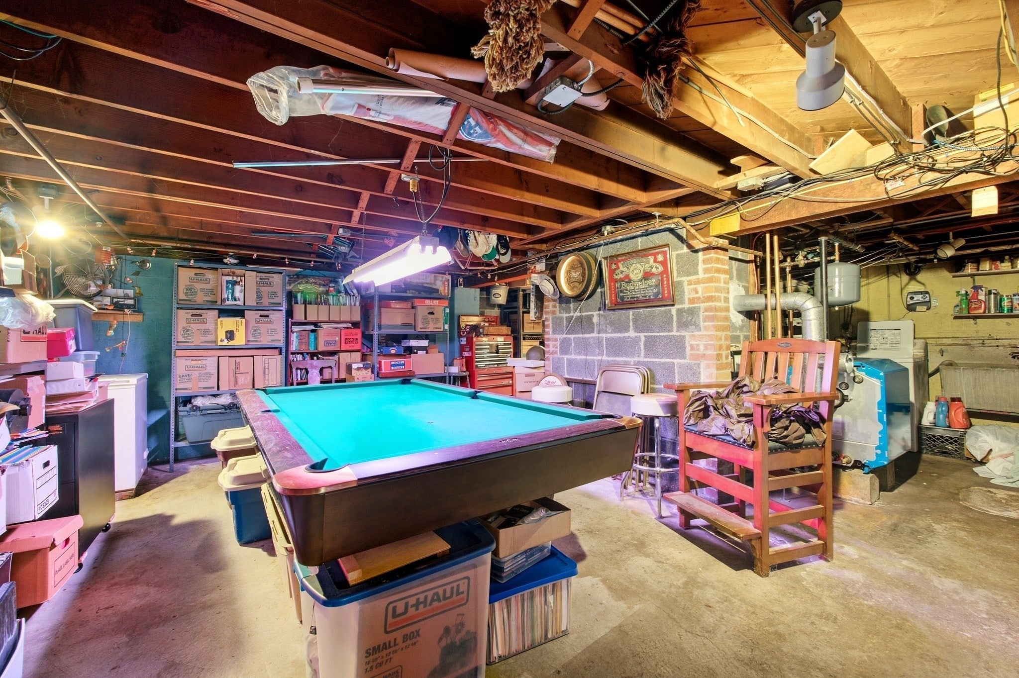 25 Saint Anthony St, Chicopee, MA, 25 Saint Anthony St, Chicopee, MA Photo #29