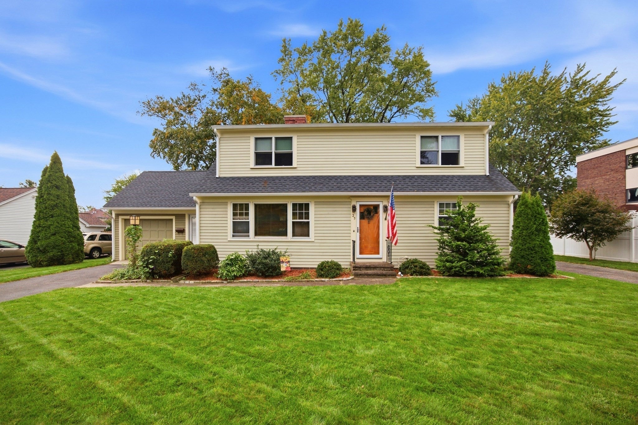 25 Saint Anthony St, Chicopee, MA, 25 Saint Anthony St, Chicopee, MA Photo #30