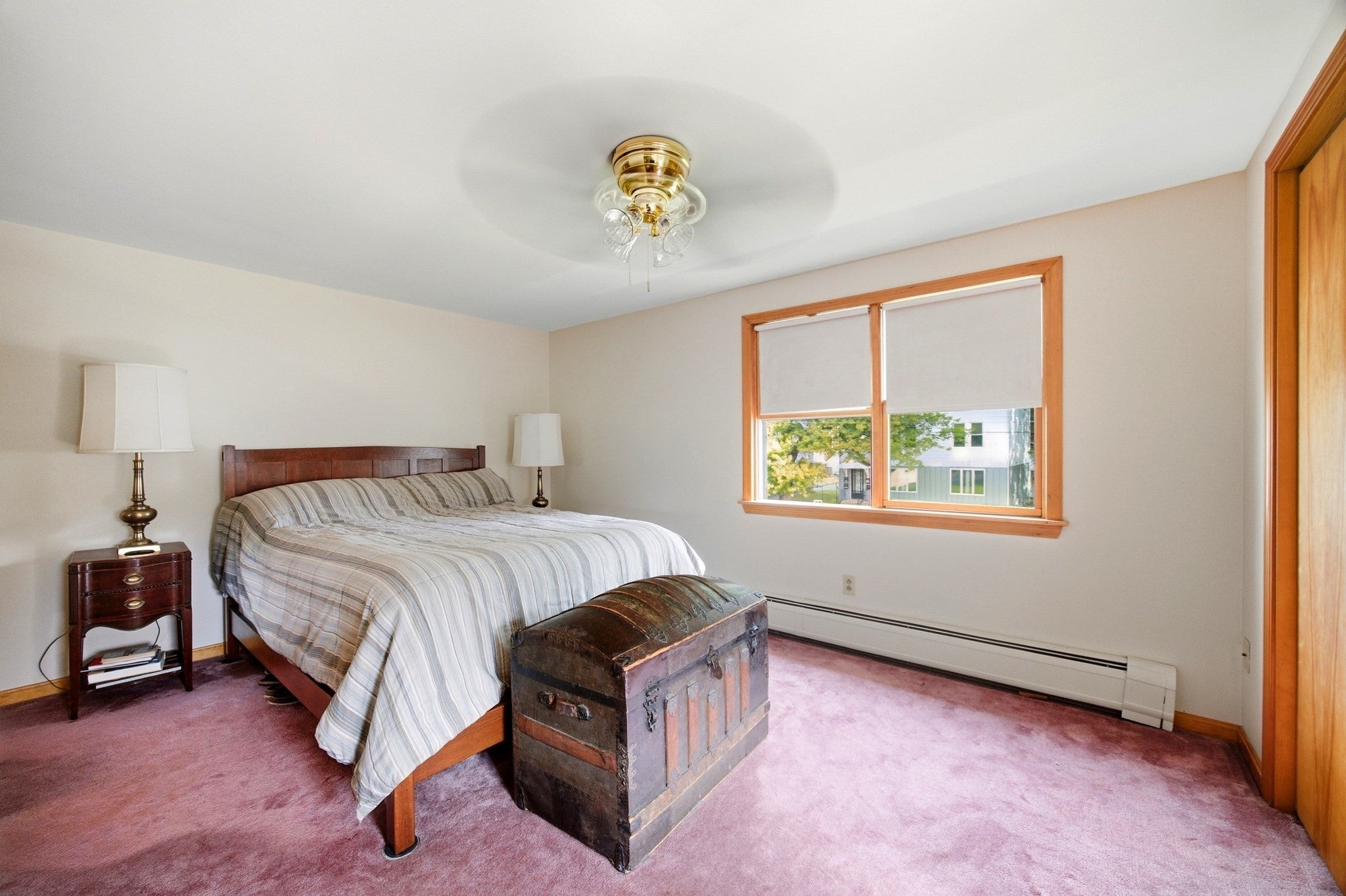 25 Saint Anthony St, Chicopee, MA, 25 Saint Anthony St, Chicopee, MA Photo #19