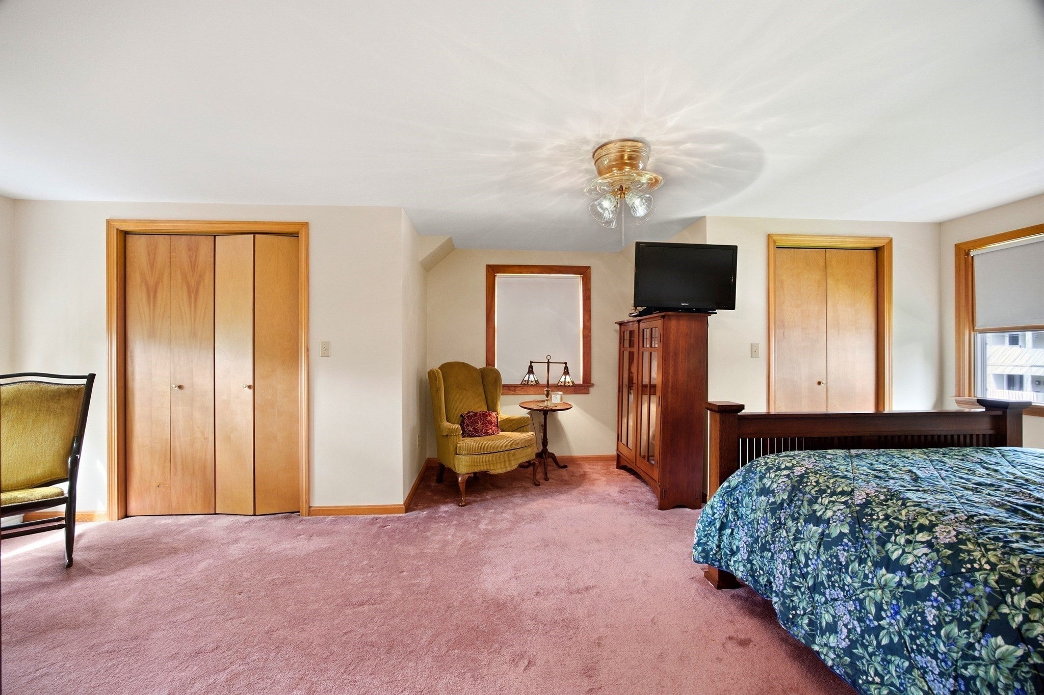 25 Saint Anthony St, Chicopee, MA, 25 Saint Anthony St, Chicopee, MA Photo #26