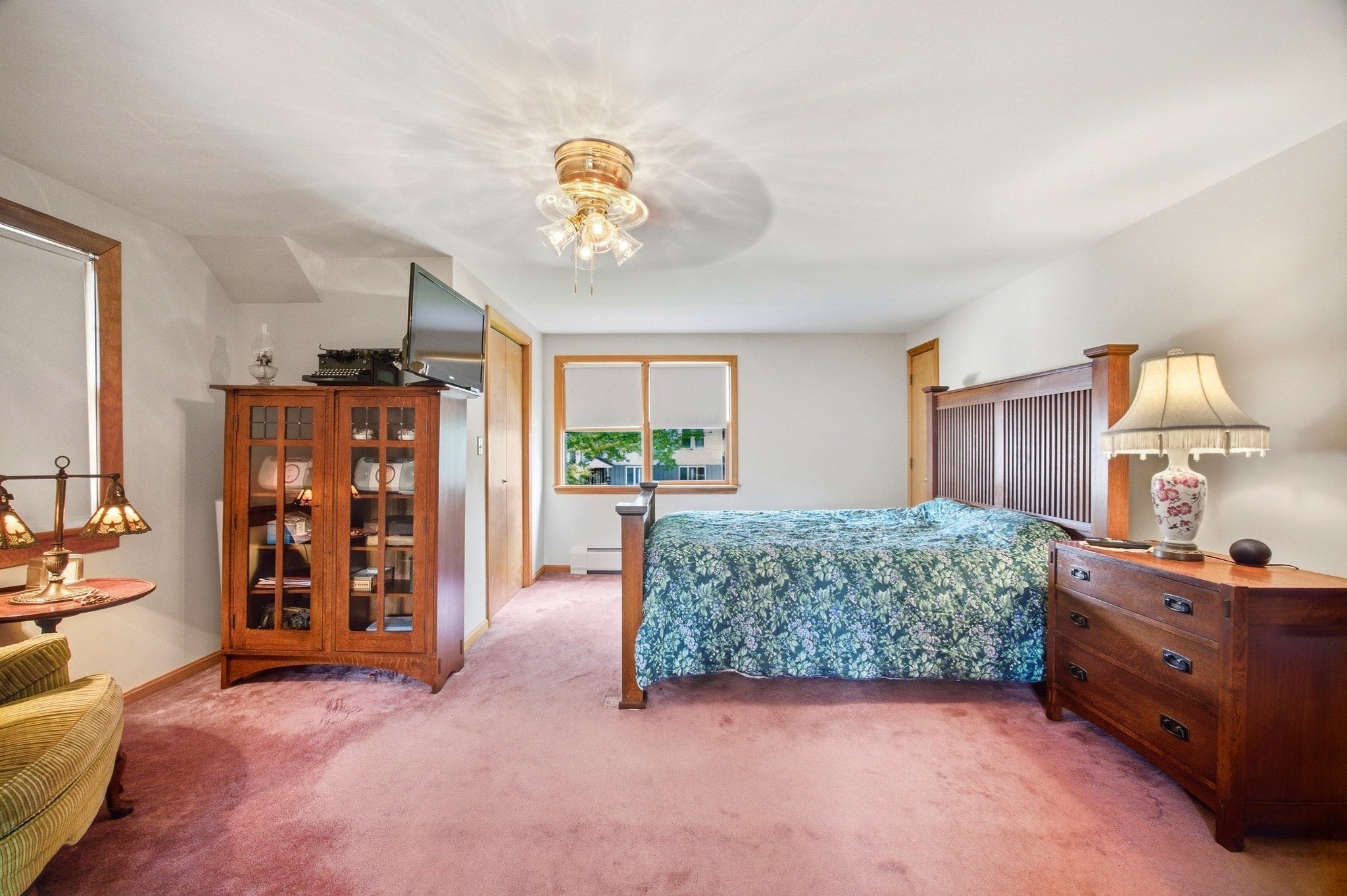 25 Saint Anthony St, Chicopee, MA, 25 Saint Anthony St, Chicopee, MA Photo #27