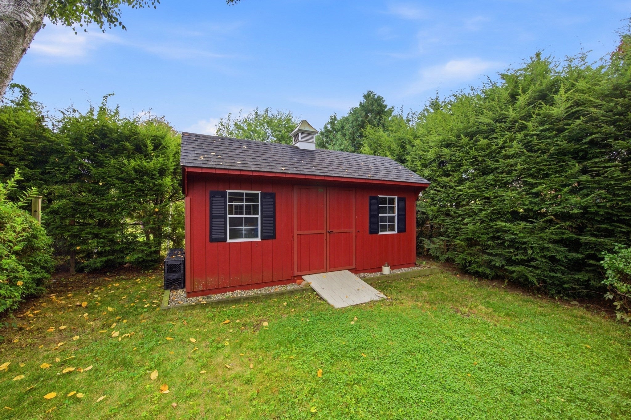 25 Saint Anthony St, Chicopee, MA, 25 Saint Anthony St, Chicopee, MA Photo #31