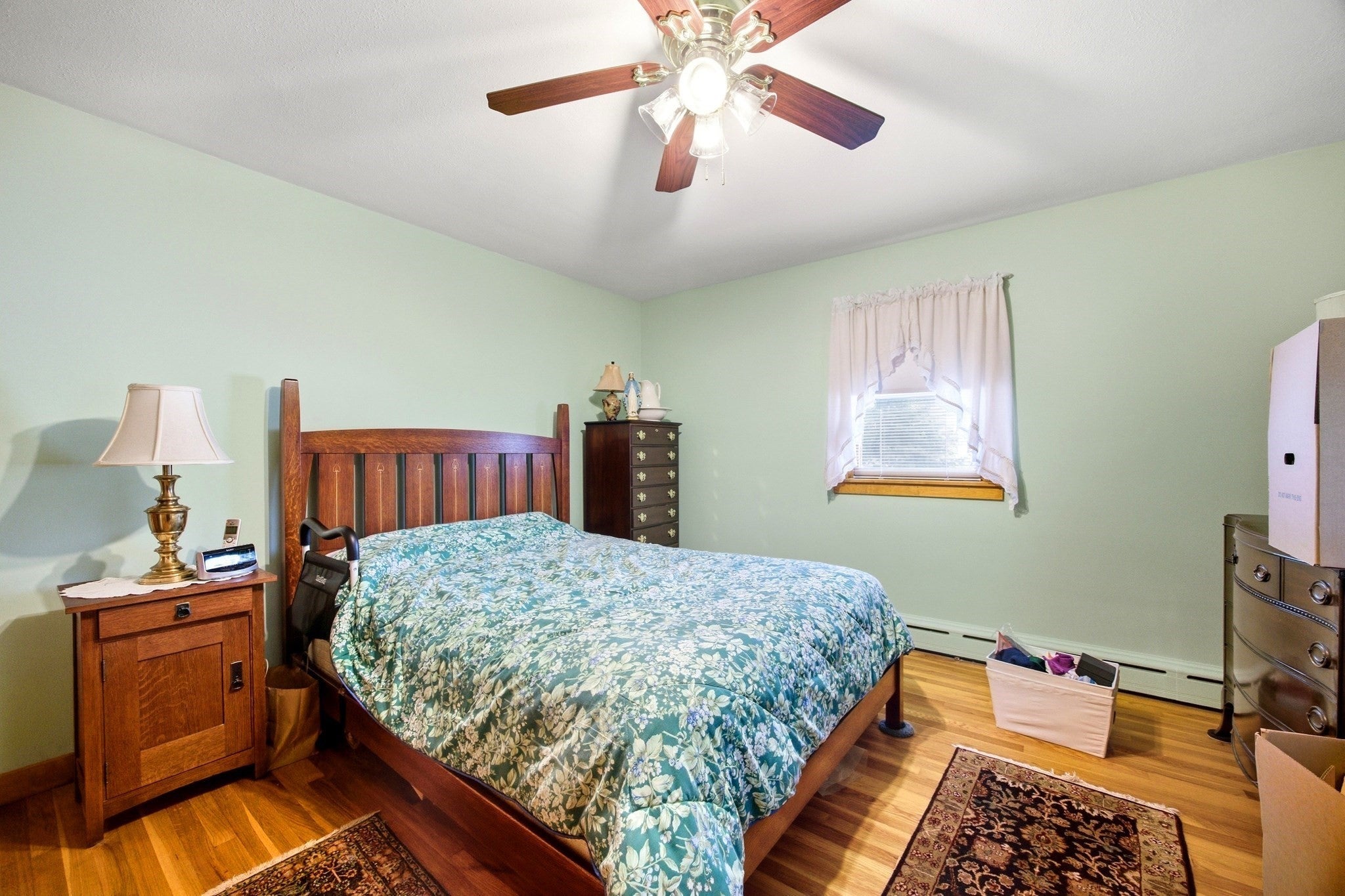 25 Saint Anthony St, Chicopee, MA, 25 Saint Anthony St, Chicopee, MA Photo #11