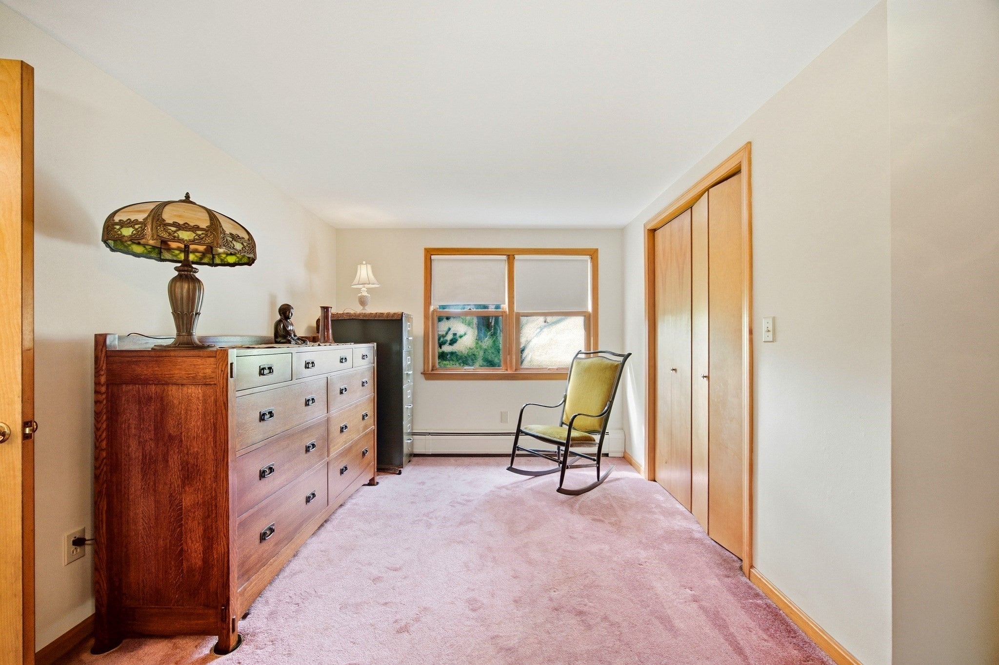 25 Saint Anthony St, Chicopee, MA, 25 Saint Anthony St, Chicopee, MA Photo #25