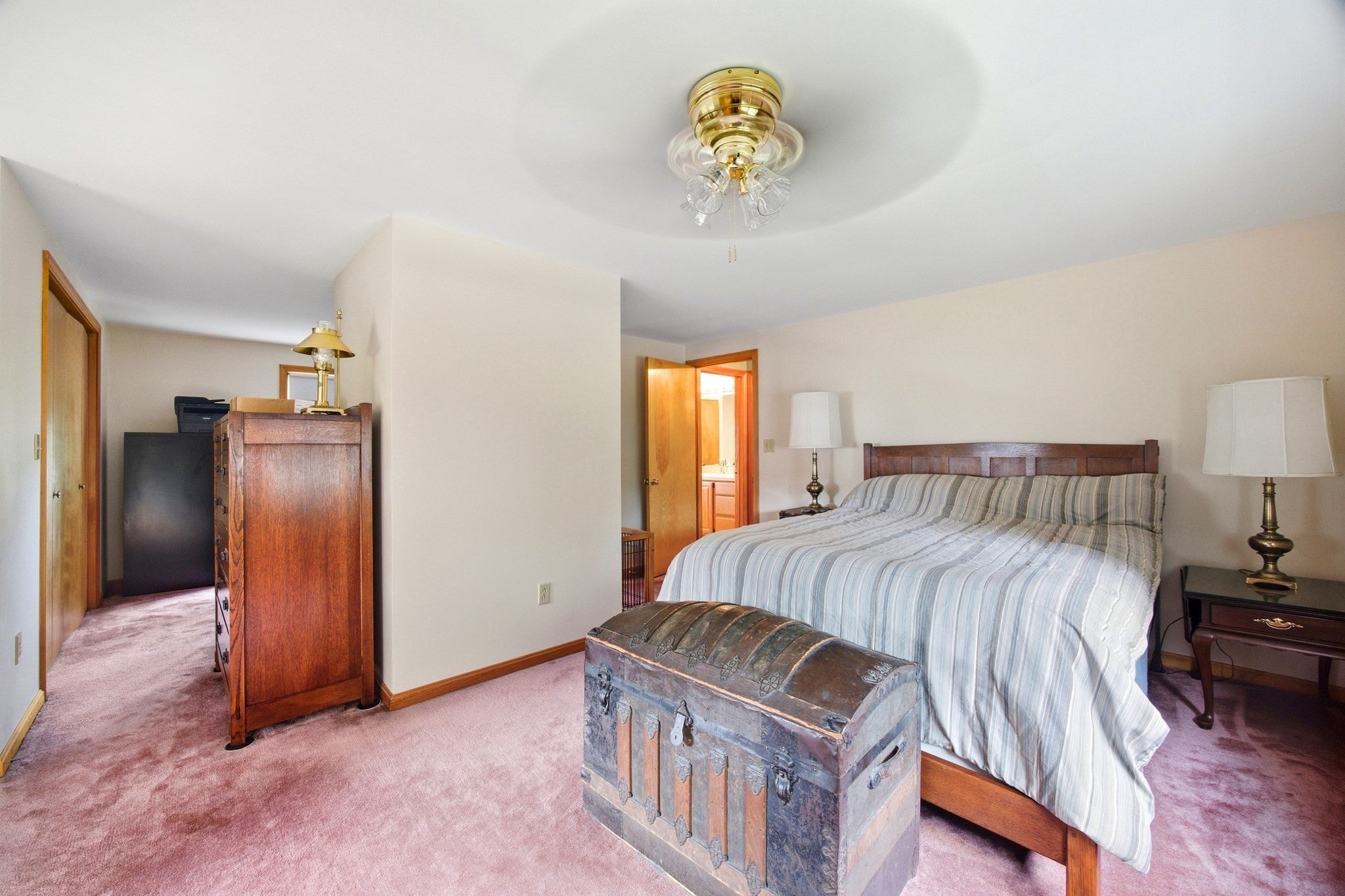 25 Saint Anthony St, Chicopee, MA, 25 Saint Anthony St, Chicopee, MA Photo #21