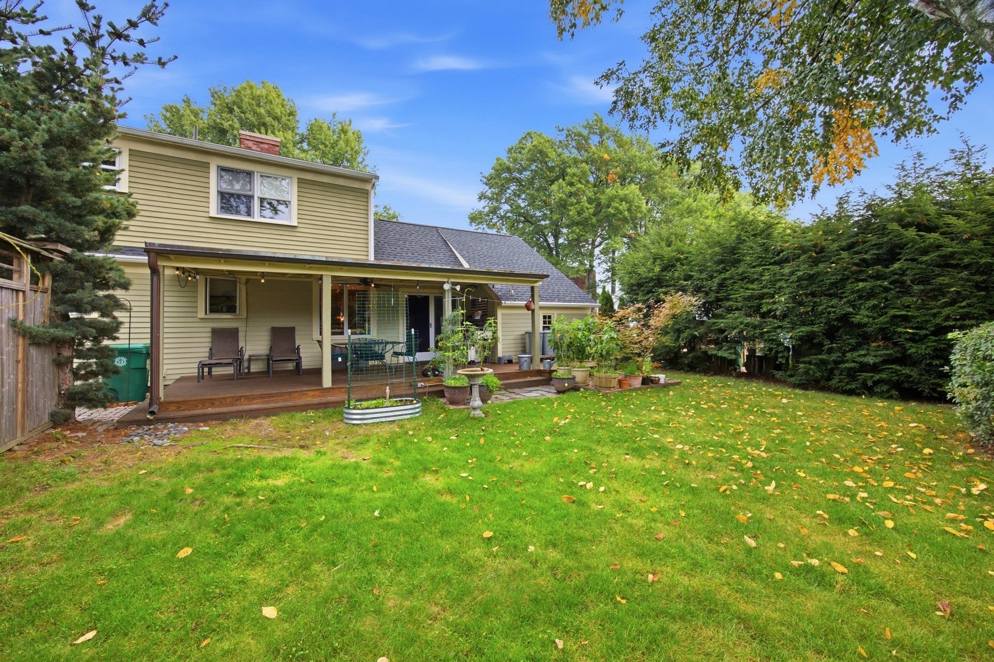 25 Saint Anthony St, Chicopee, MA, 25 Saint Anthony St, Chicopee, MA Photo #35