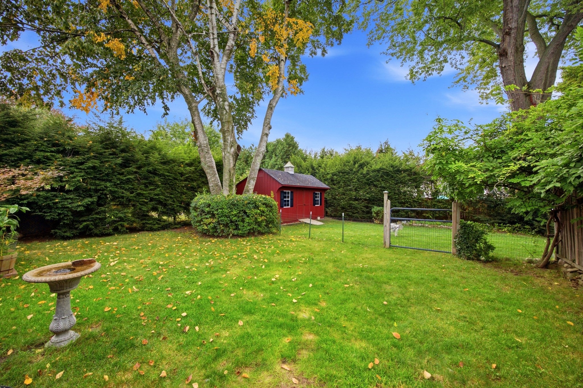 25 Saint Anthony St, Chicopee, MA, 25 Saint Anthony St, Chicopee, MA Photo #5
