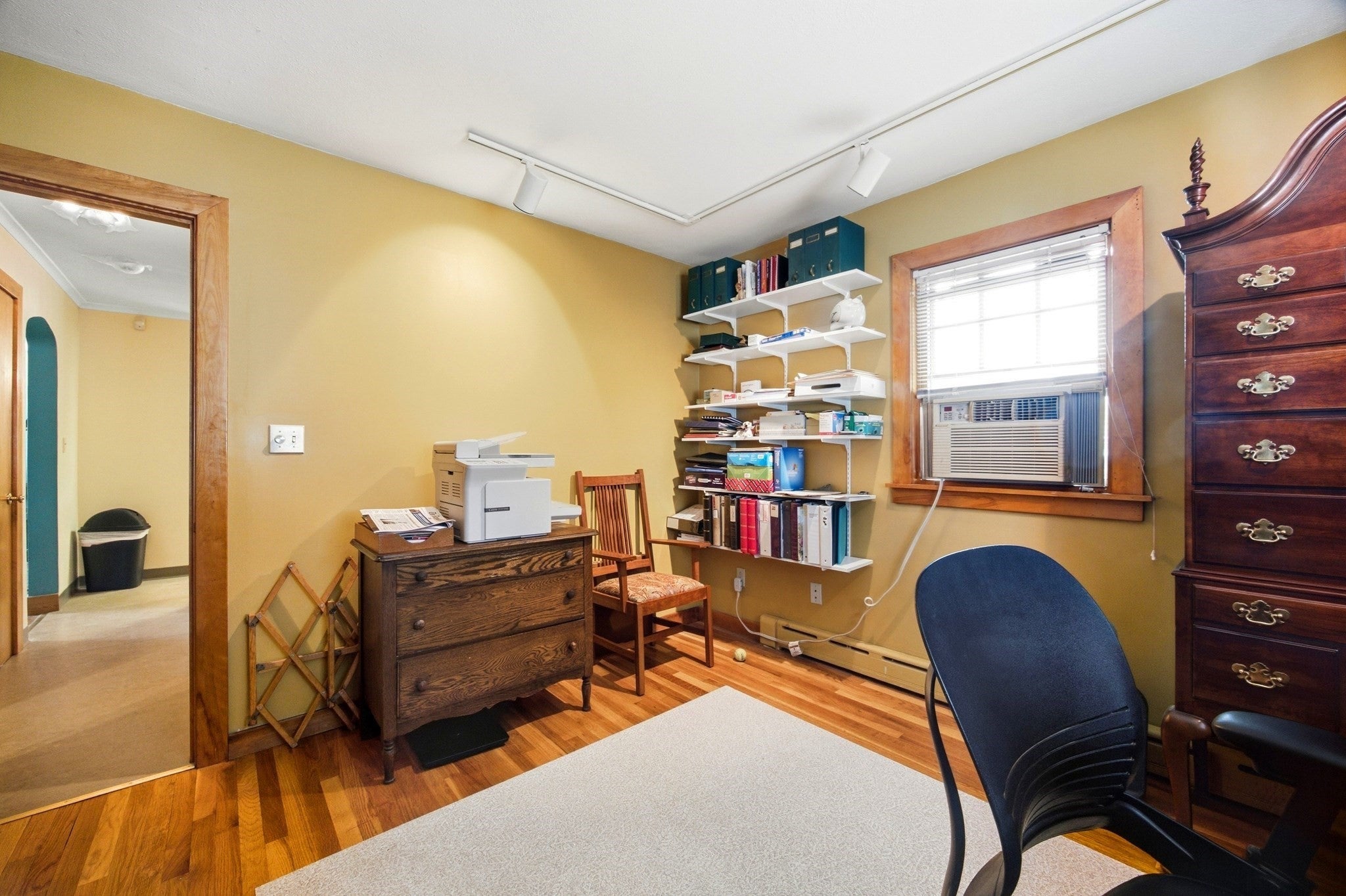25 Saint Anthony St, Chicopee, MA, 25 Saint Anthony St, Chicopee, MA Photo #17