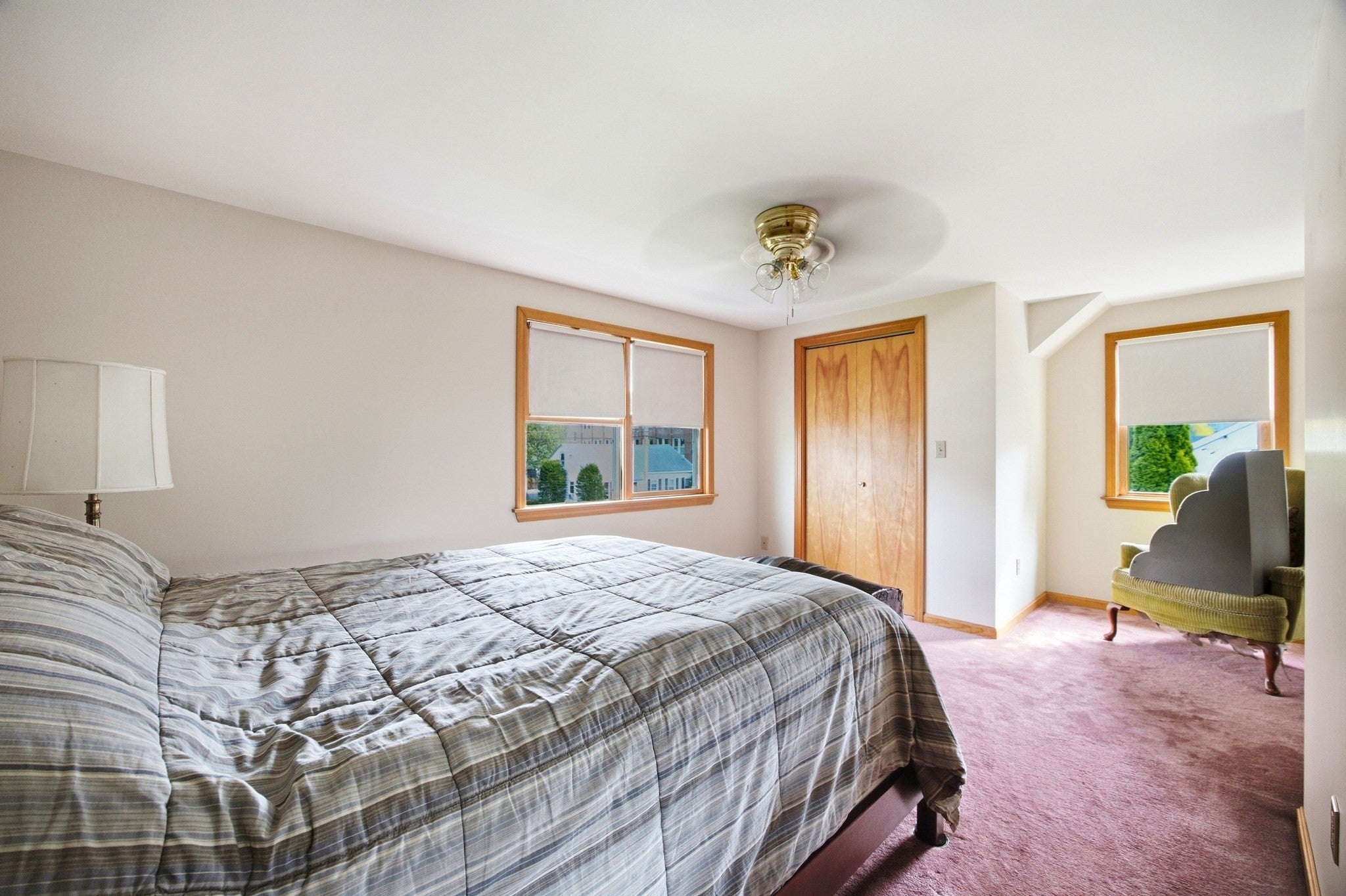 25 Saint Anthony St, Chicopee, MA, 25 Saint Anthony St, Chicopee, MA Photo #20