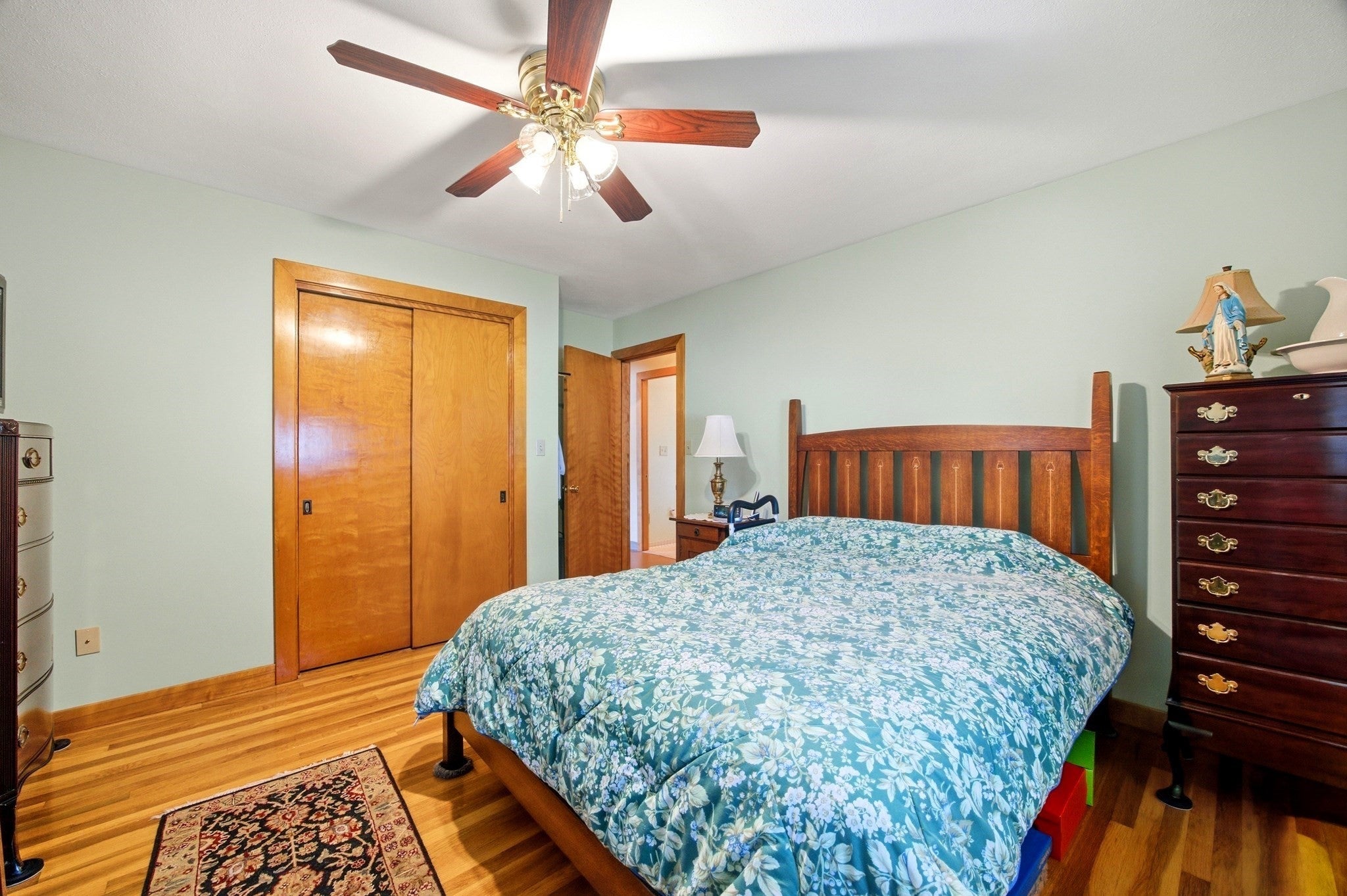 25 Saint Anthony St, Chicopee, MA, 25 Saint Anthony St, Chicopee, MA Photo #12