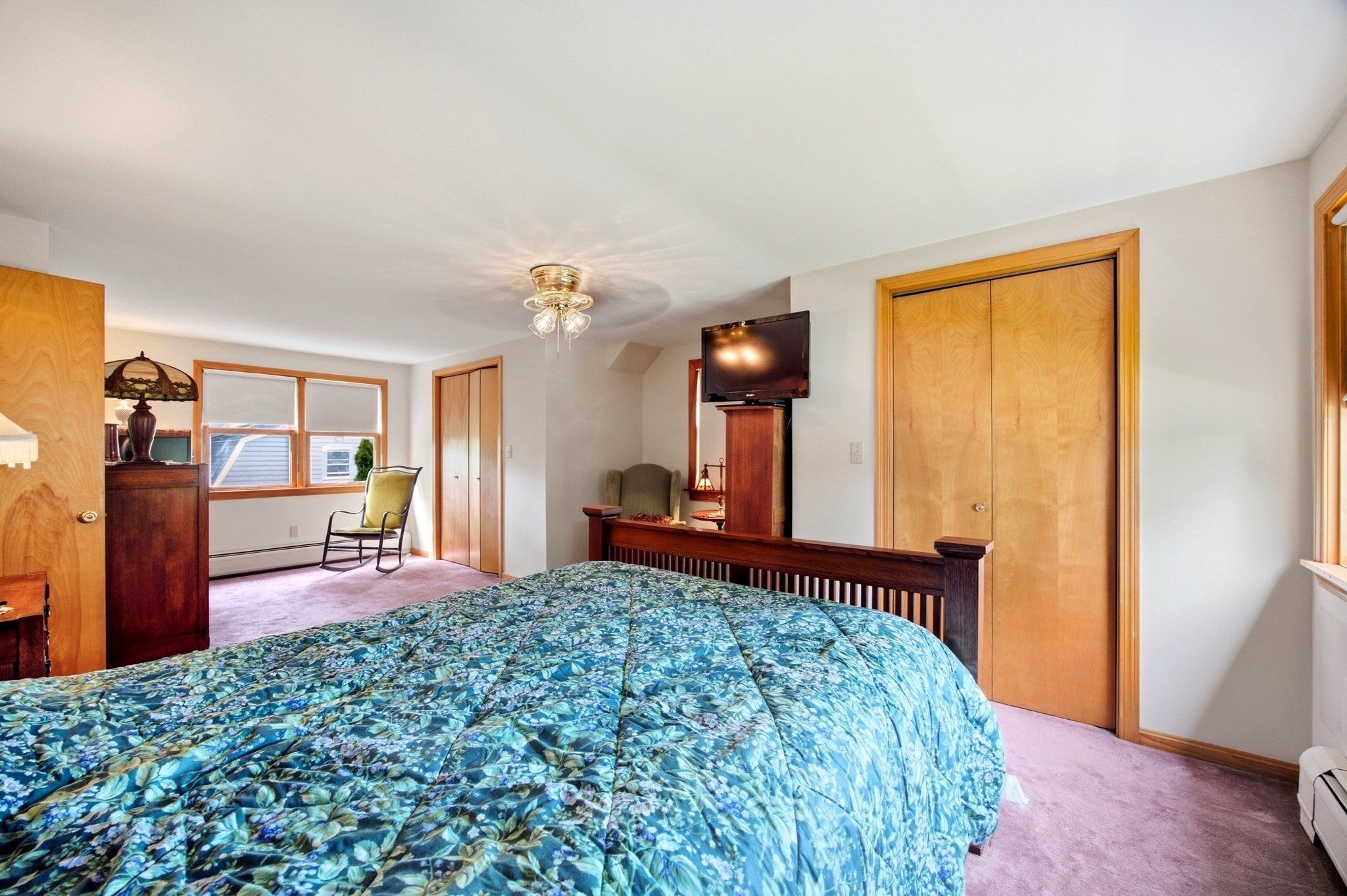 25 Saint Anthony St, Chicopee, MA, 25 Saint Anthony St, Chicopee, MA Photo #10