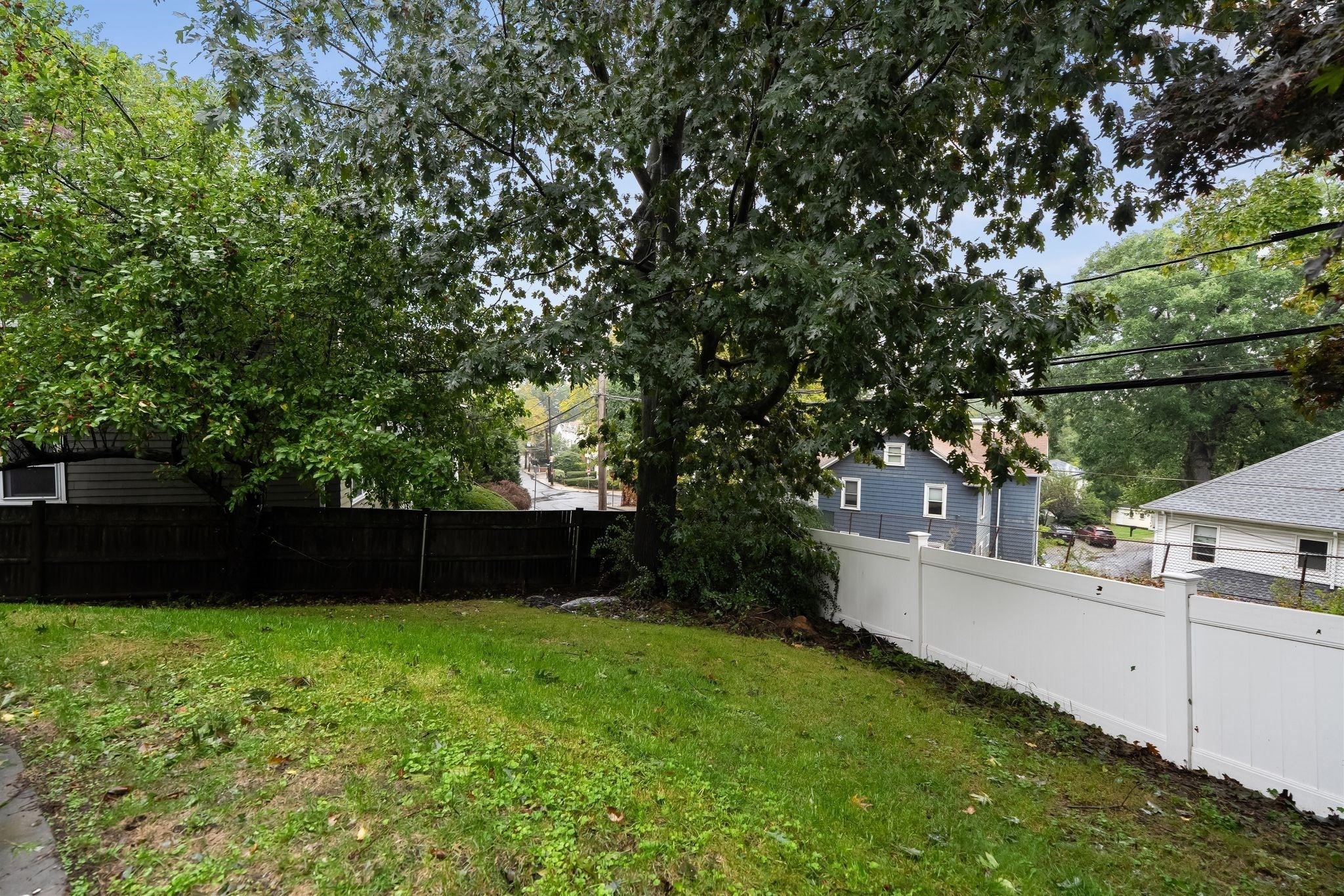 1 Prospect Ave #2, Boston, MA, 1 Prospect Ave #2, Boston, MA Photo #39