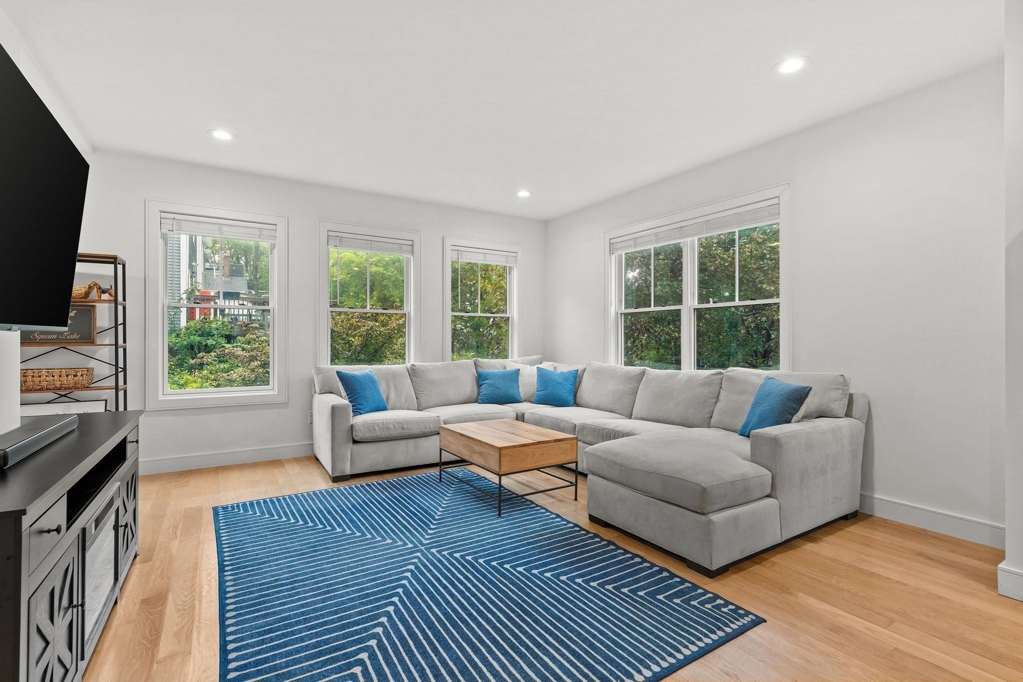 1 Prospect Ave #2, Boston, MA, 1 Prospect Ave #2, Boston, MA Photo #5