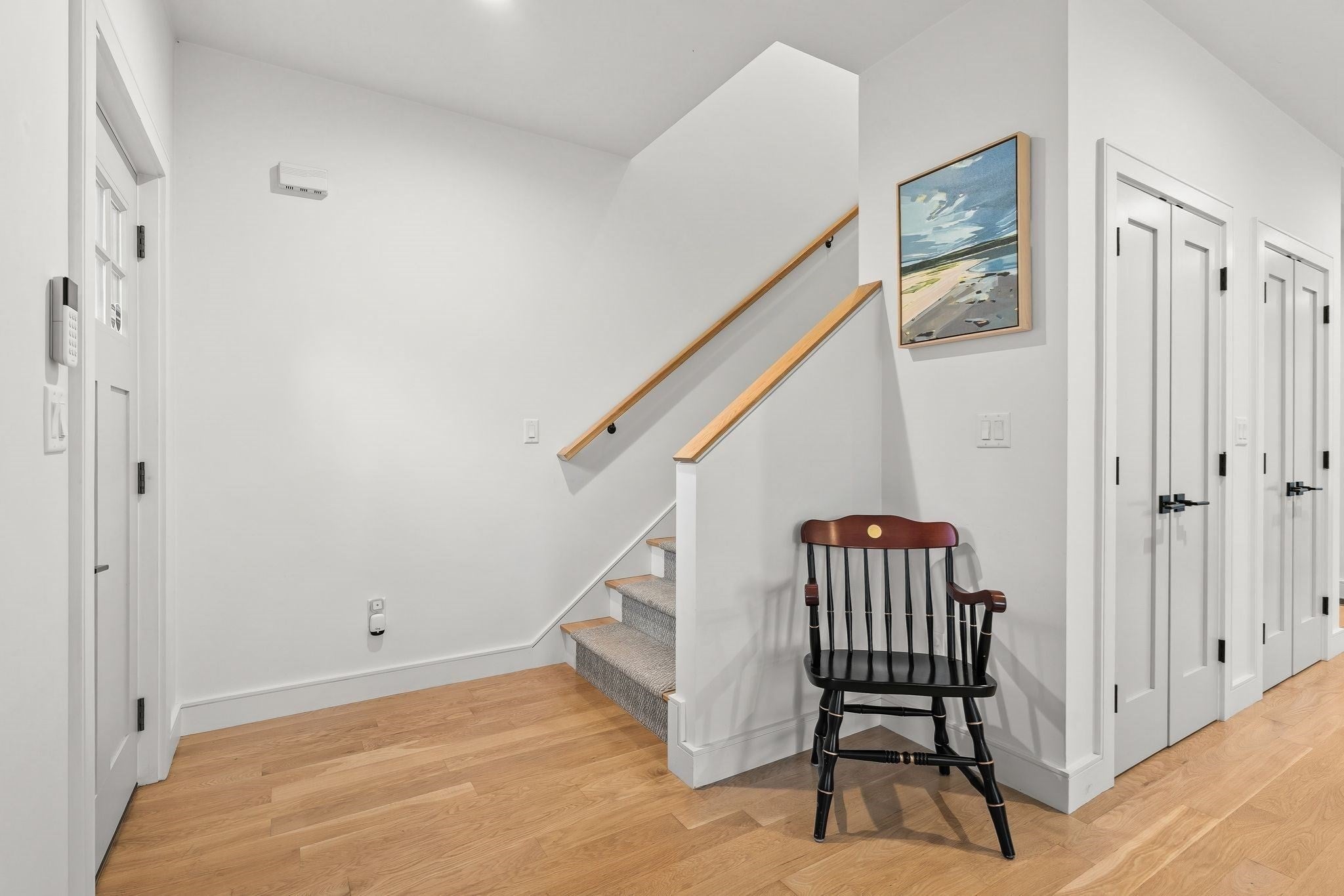 1 Prospect Ave #2, Boston, MA, 1 Prospect Ave #2, Boston, MA Photo #17