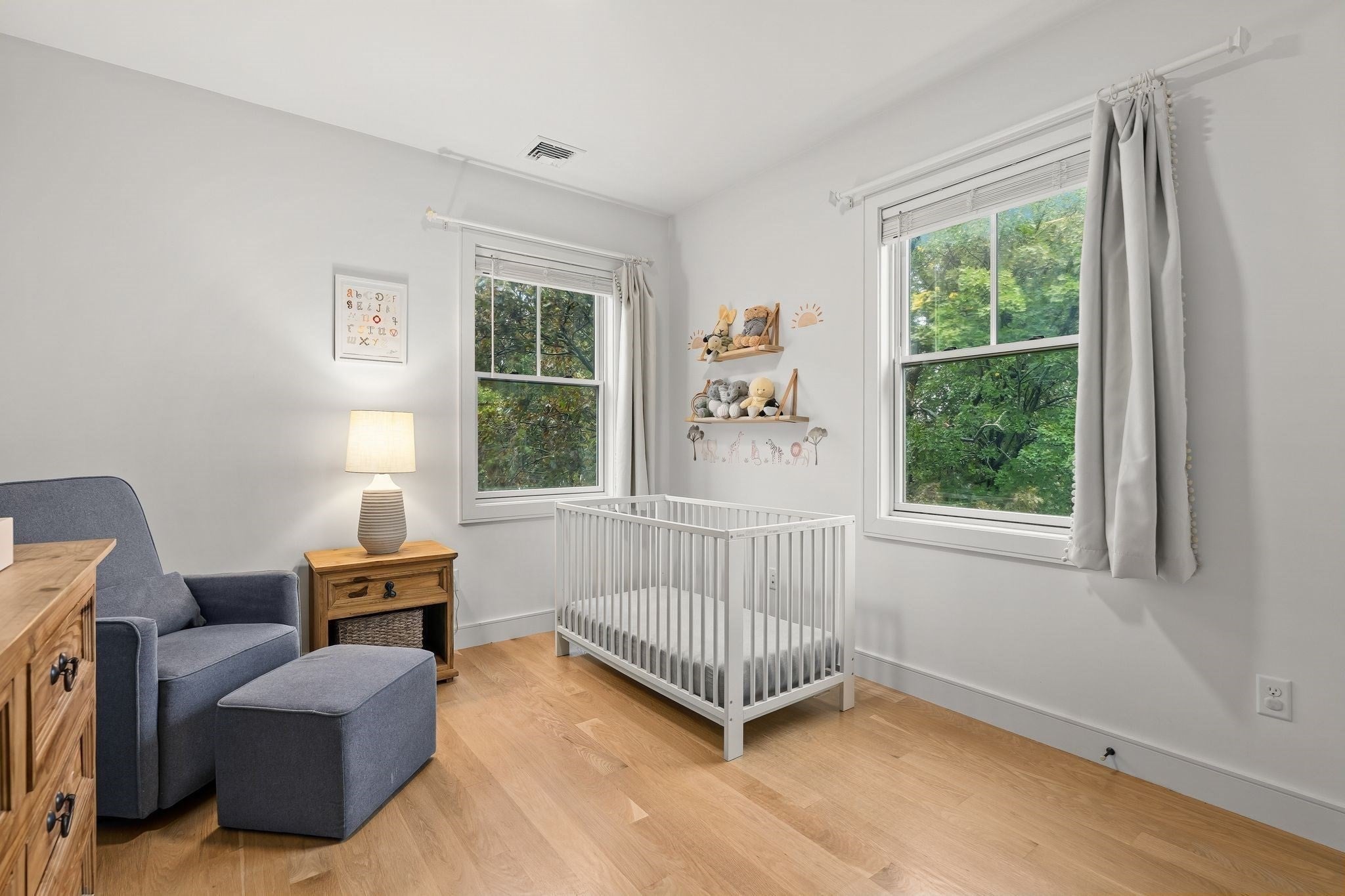 1 Prospect Ave #2, Boston, MA, 1 Prospect Ave #2, Boston, MA Photo #24