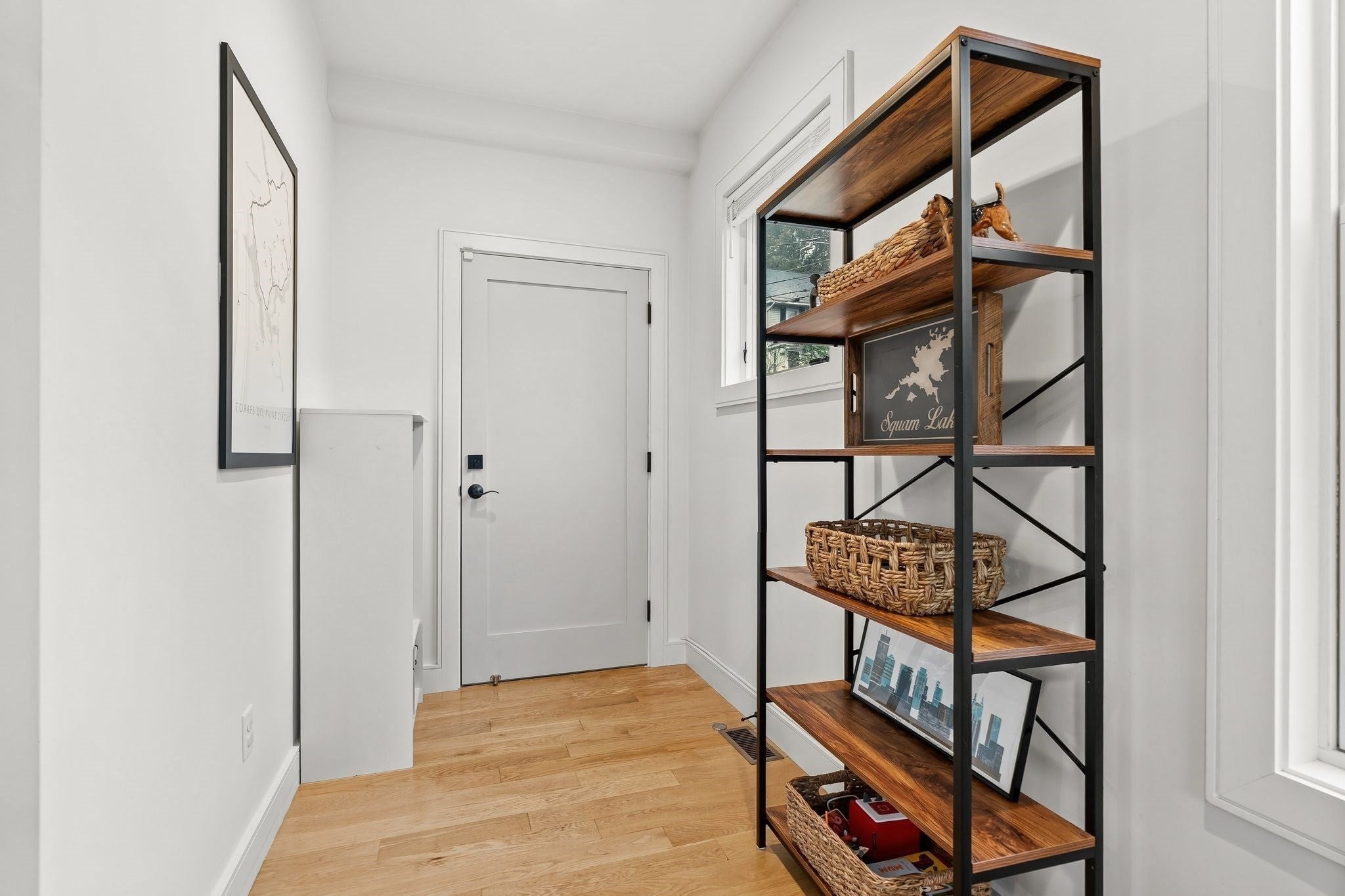 1 Prospect Ave #2, Boston, MA, 1 Prospect Ave #2, Boston, MA Photo #19