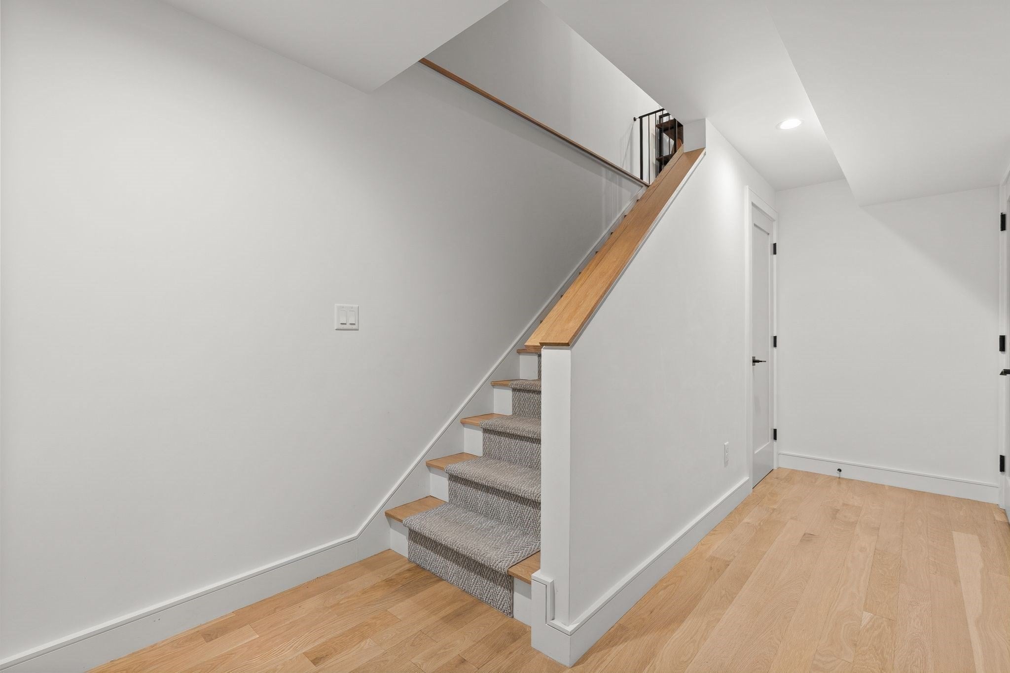 1 Prospect Ave #2, Boston, MA, 1 Prospect Ave #2, Boston, MA Photo #30