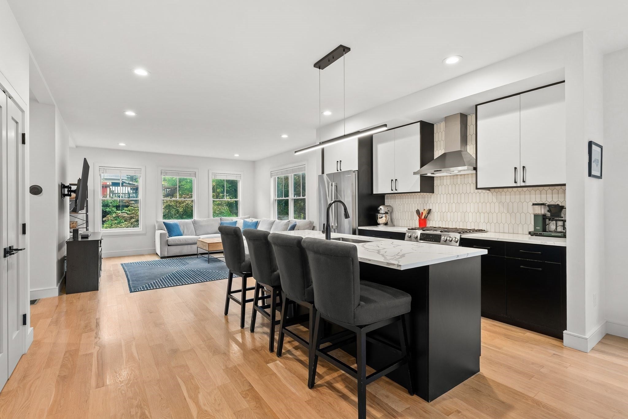 1 Prospect Ave #2, Boston, MA, 1 Prospect Ave #2, Boston, MA Photo #10