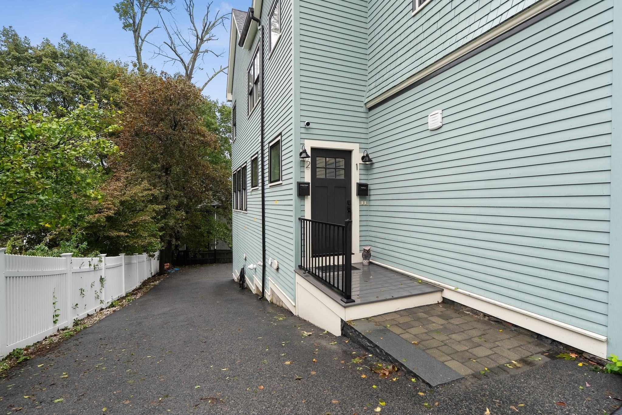 1 Prospect Ave #2, Boston, MA, 1 Prospect Ave #2, Boston, MA Photo #40