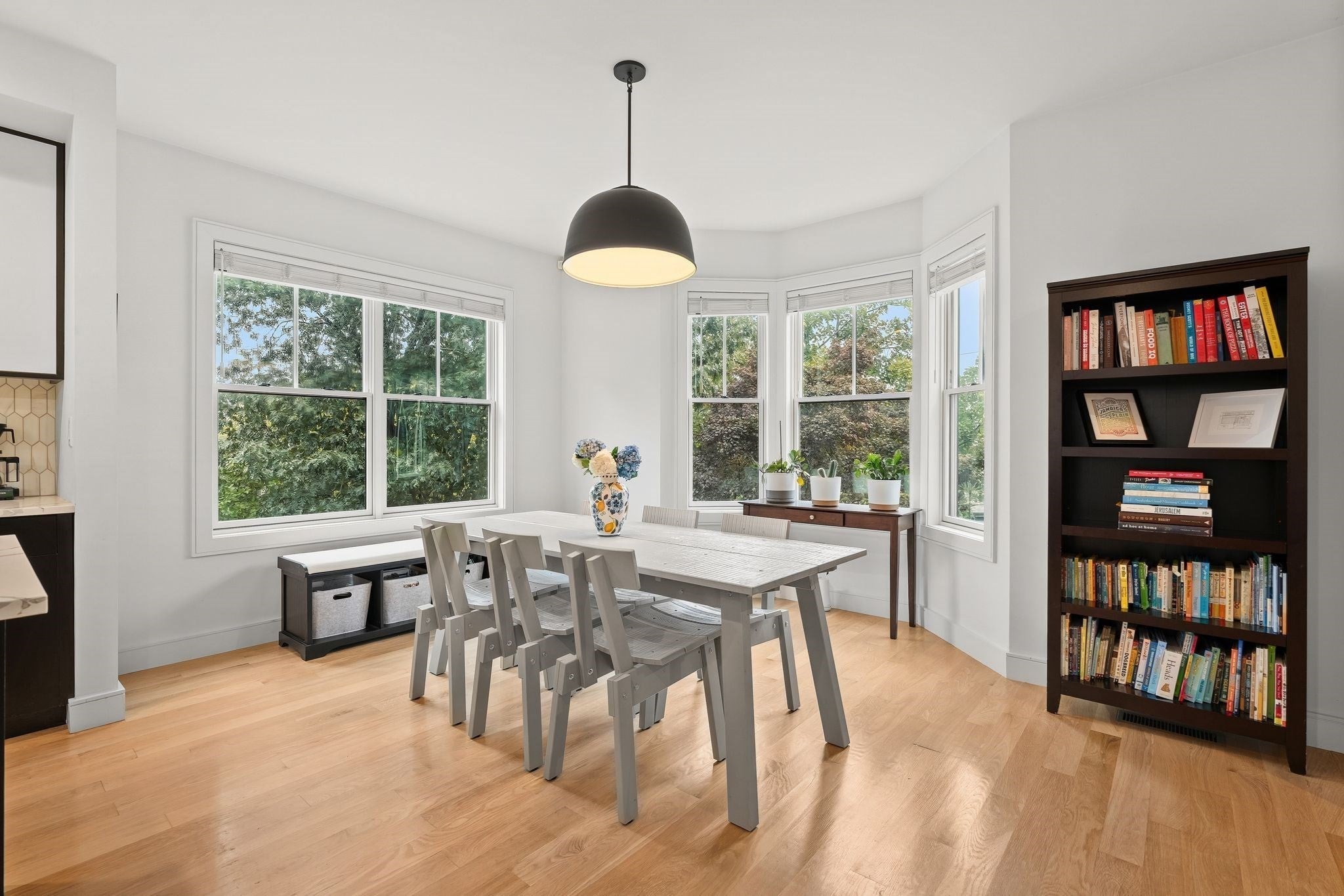 1 Prospect Ave #2, Boston, MA, 1 Prospect Ave #2, Boston, MA Photo #15