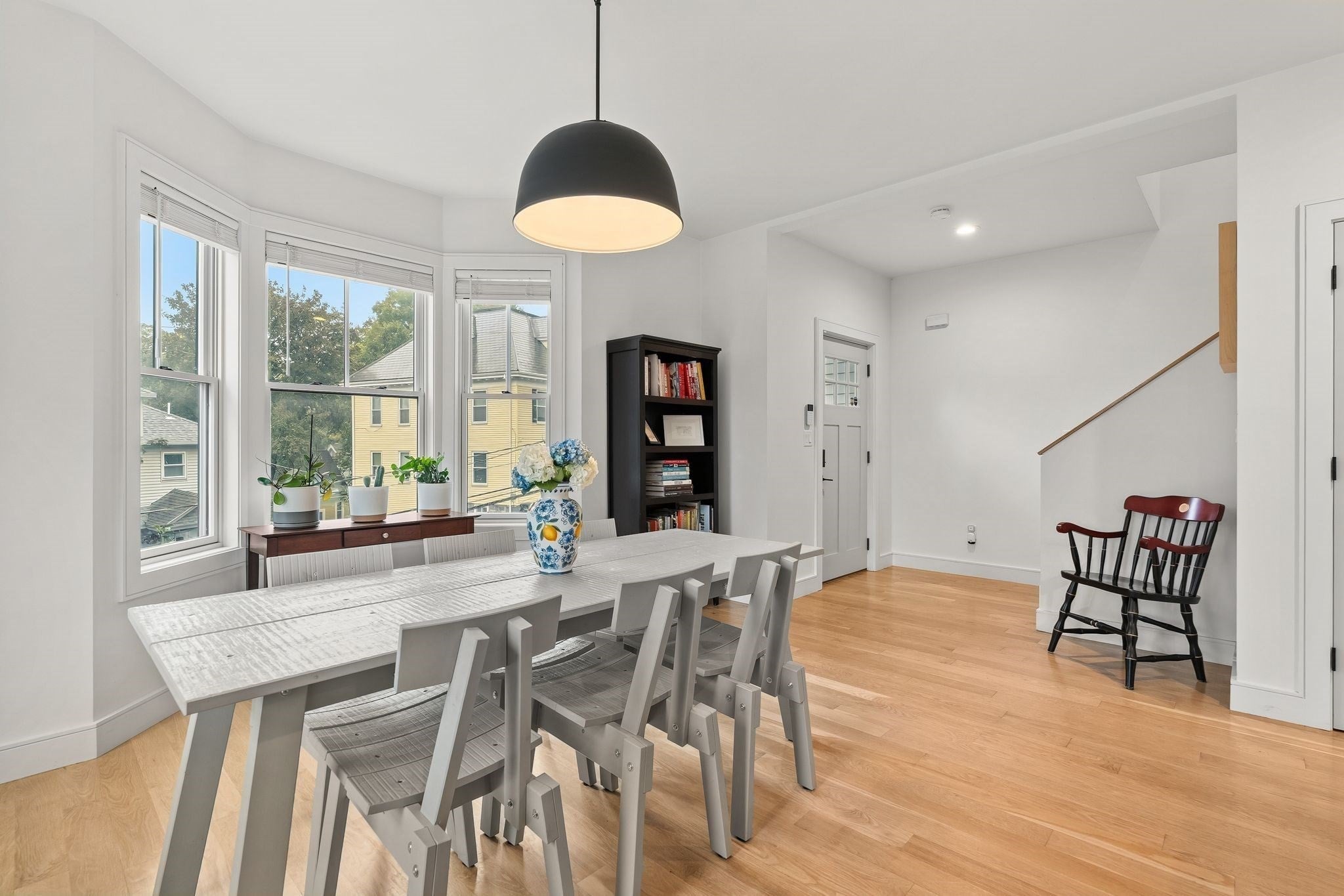 1 Prospect Ave #2, Boston, MA, 1 Prospect Ave #2, Boston, MA Photo #16