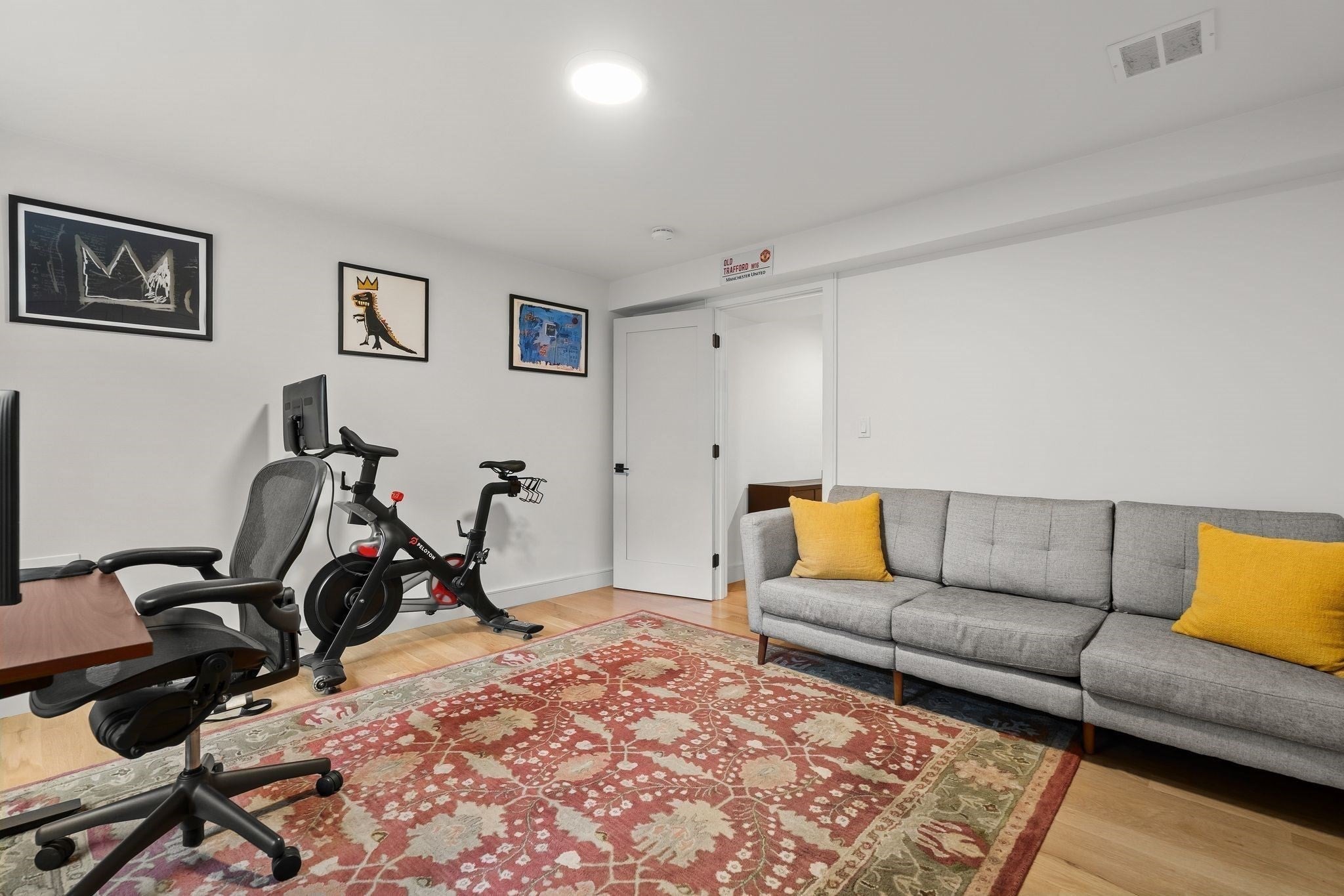 1 Prospect Ave #2, Boston, MA, 1 Prospect Ave #2, Boston, MA Photo #32