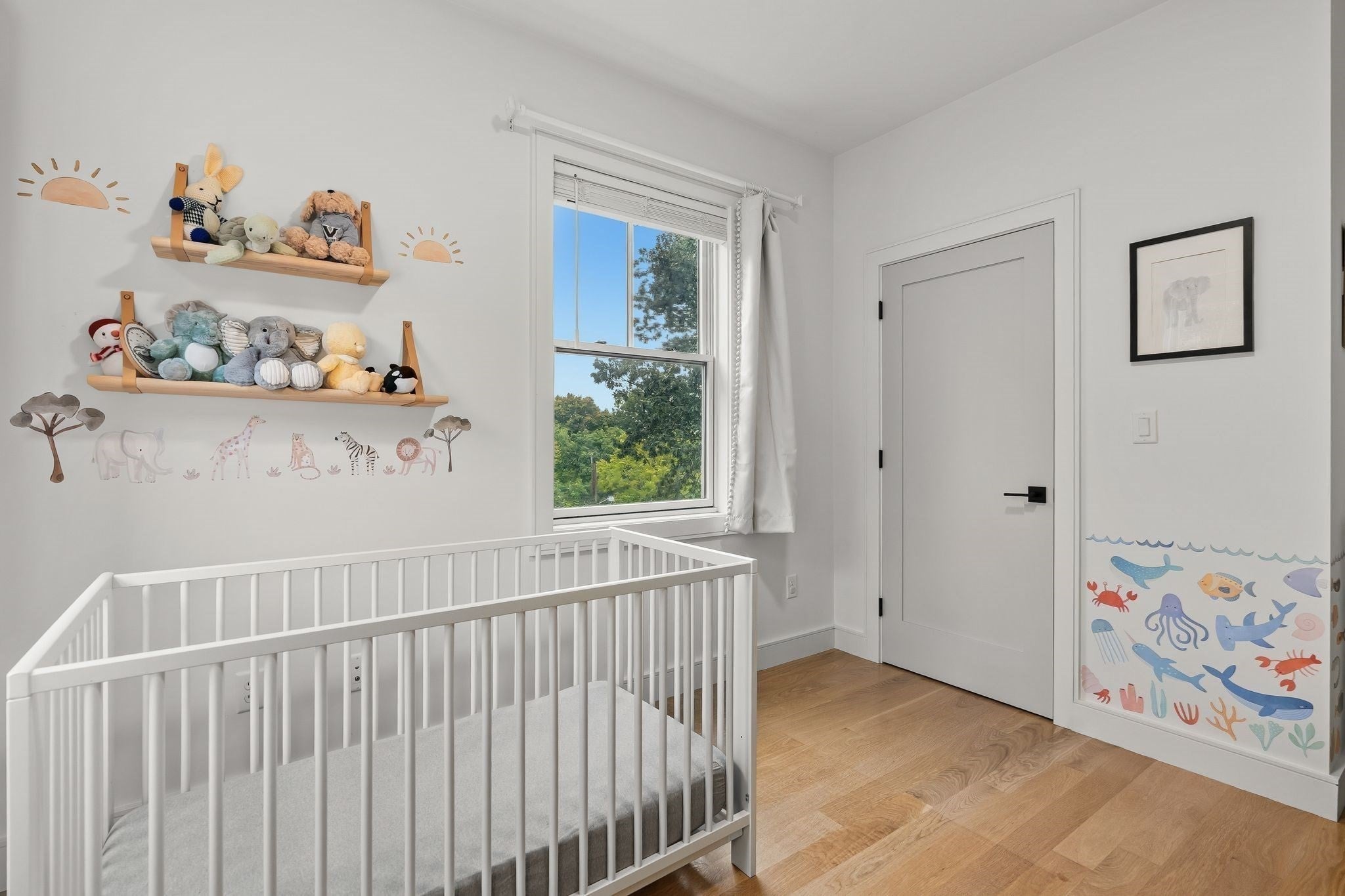 1 Prospect Ave #2, Boston, MA, 1 Prospect Ave #2, Boston, MA Photo #25