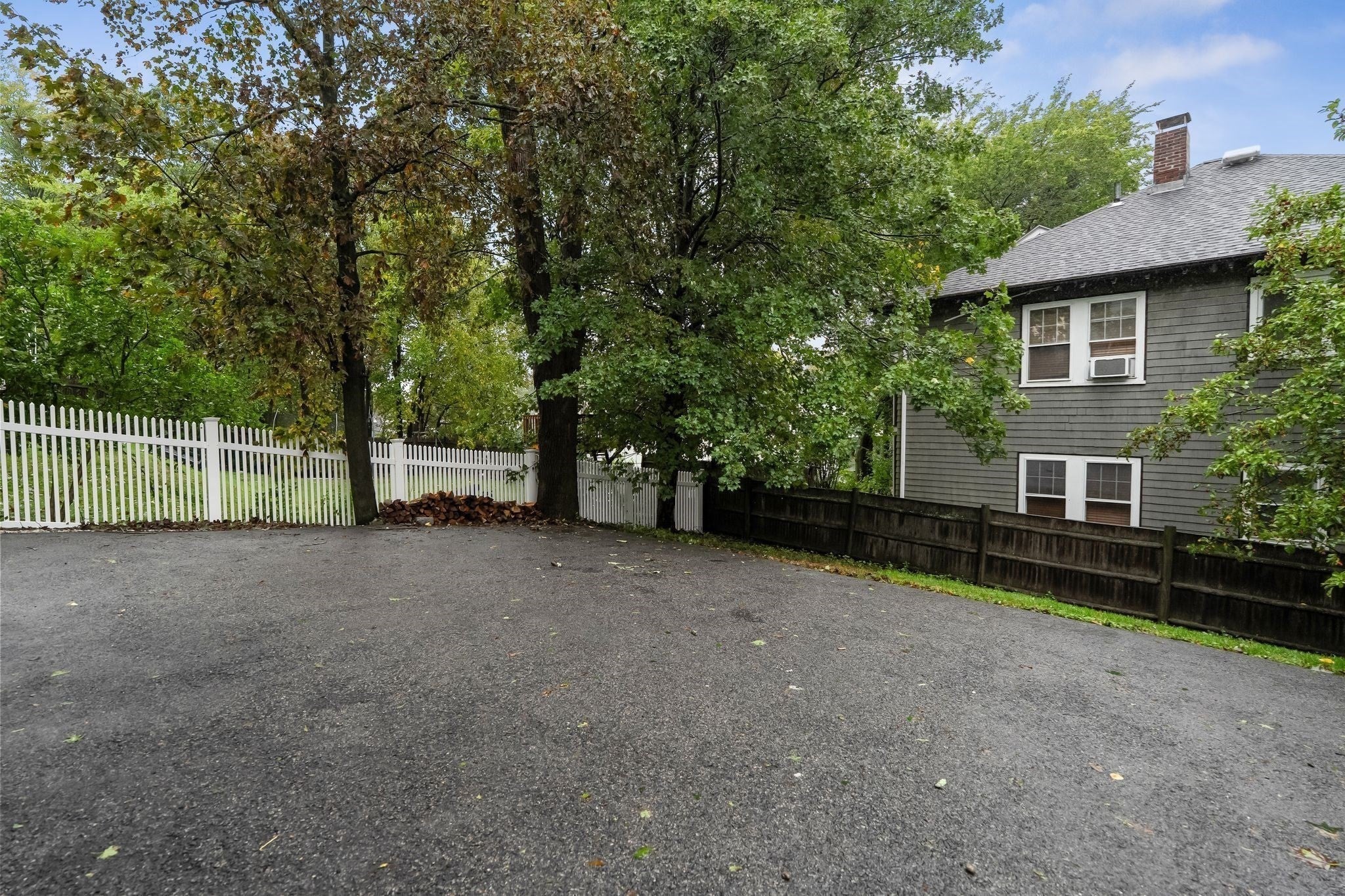 1 Prospect Ave #2, Boston, MA, 1 Prospect Ave #2, Boston, MA Photo #38
