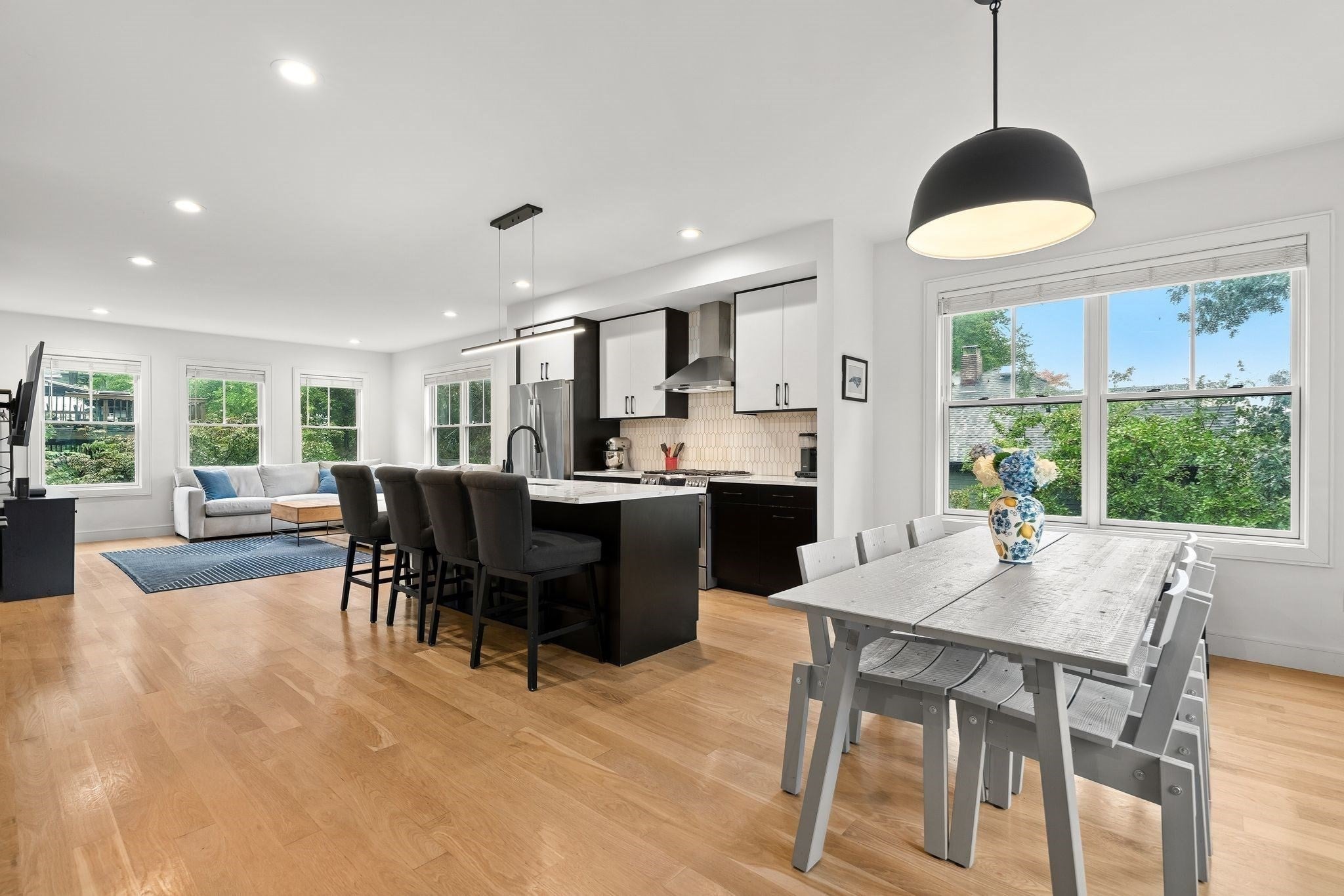 1 Prospect Ave #2, Boston, MA, 1 Prospect Ave #2, Boston, MA Photo #14