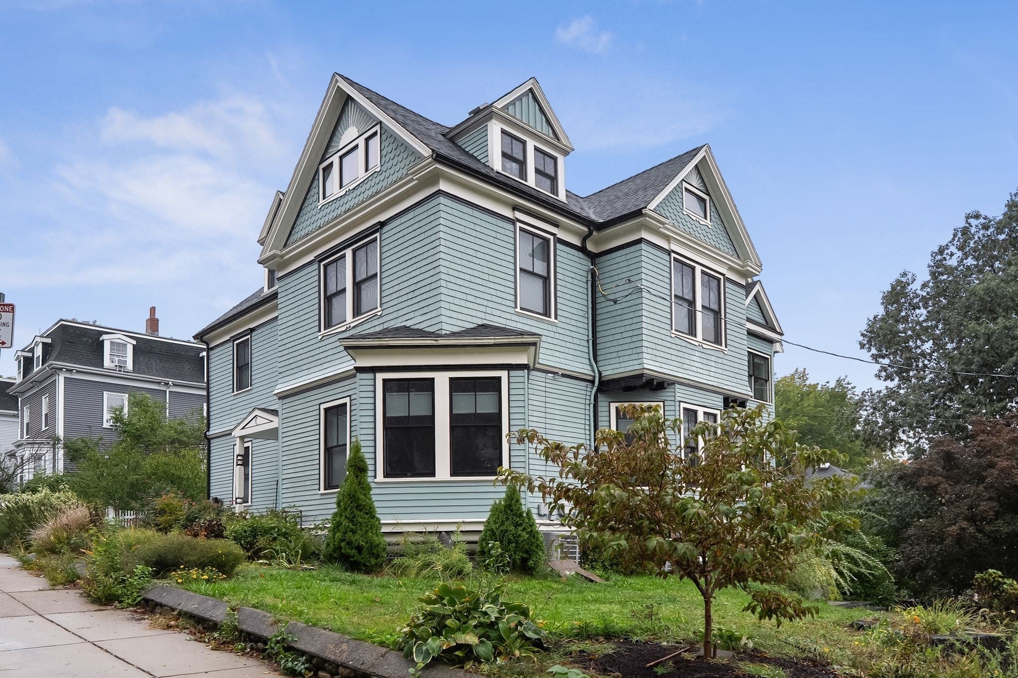 Photo of 1 Prospect Ave, Boston, MA