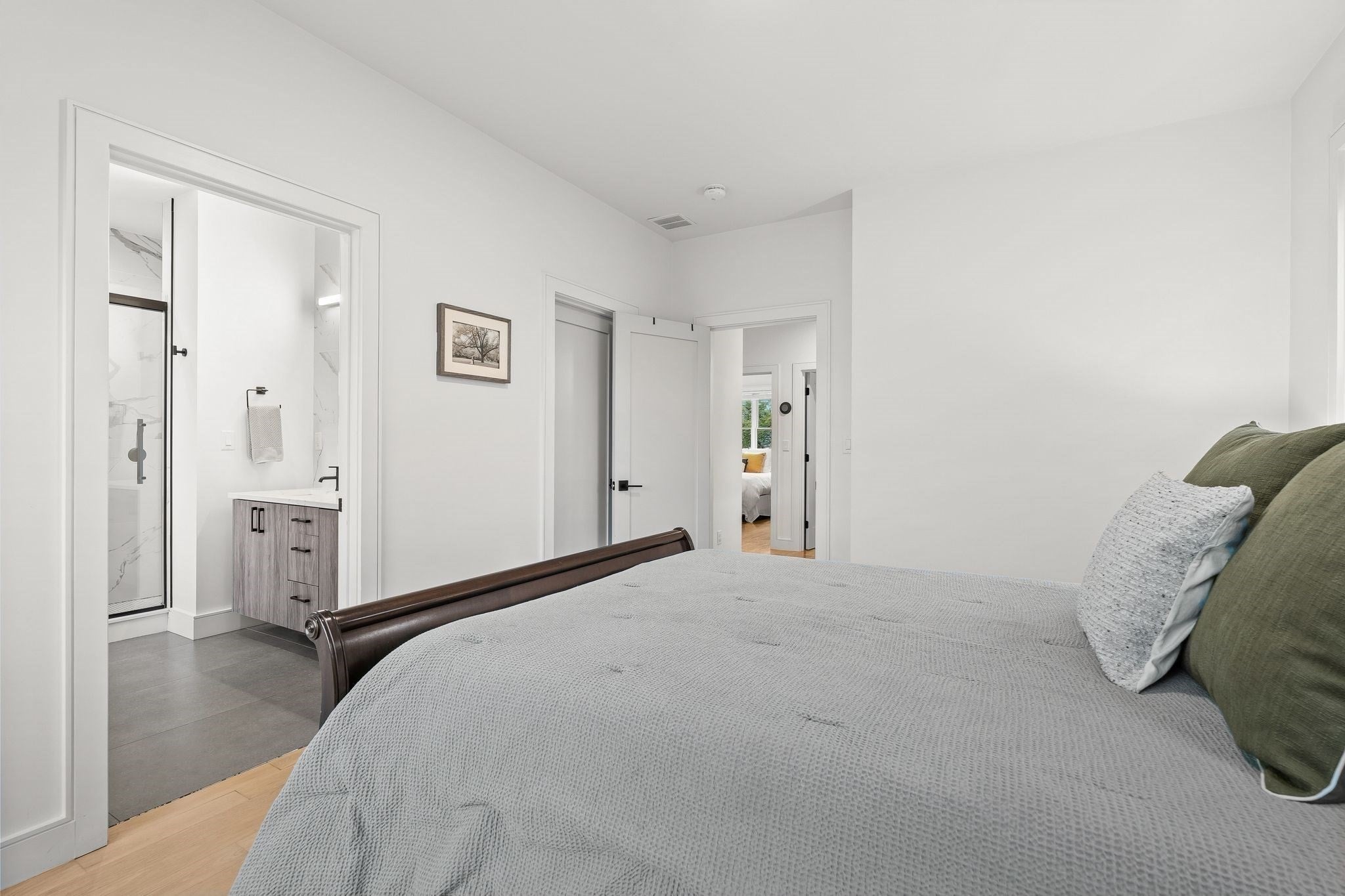 1 Prospect Ave #2, Boston, MA, 1 Prospect Ave #2, Boston, MA Photo #21