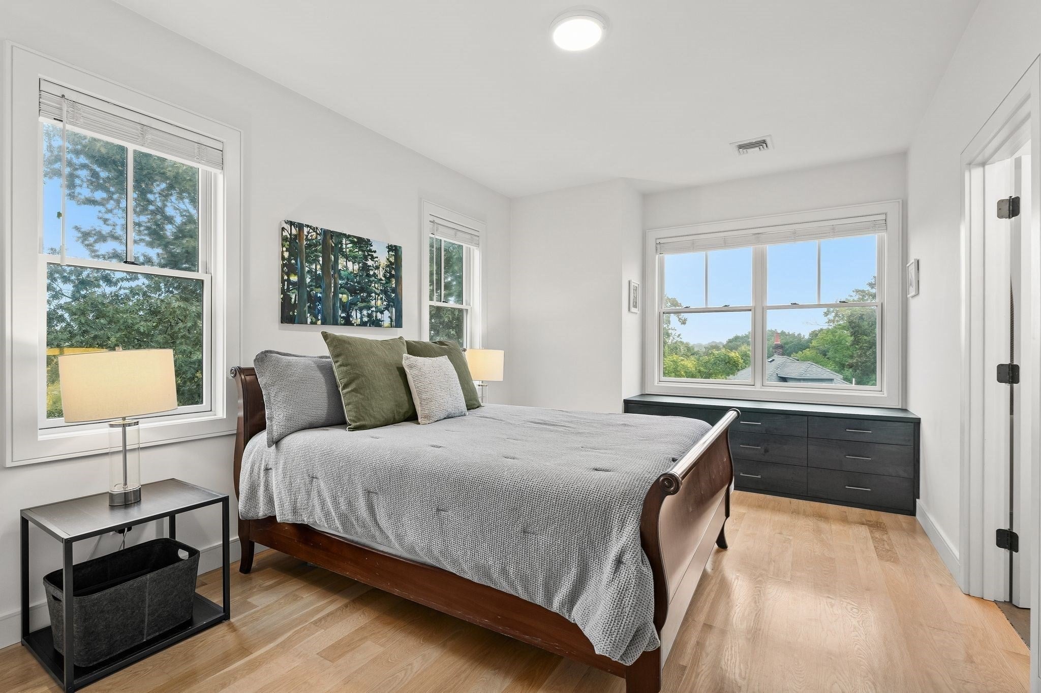 1 Prospect Ave #2, Boston, MA, 1 Prospect Ave #2, Boston, MA Photo #20