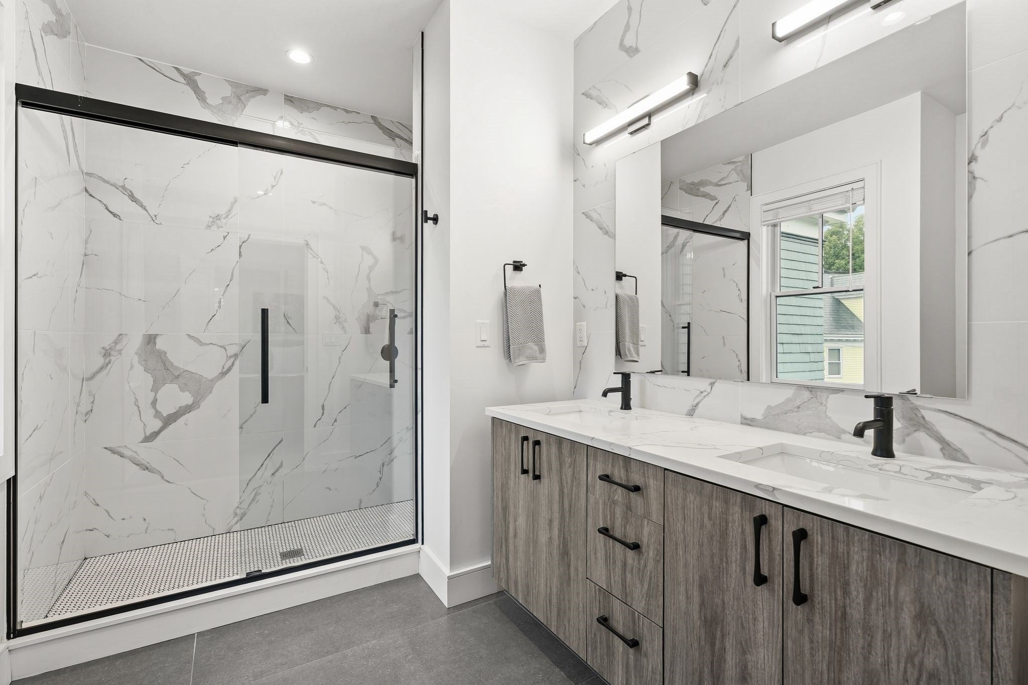 1 Prospect Ave #2, Boston, MA, 1 Prospect Ave #2, Boston, MA Photo #22