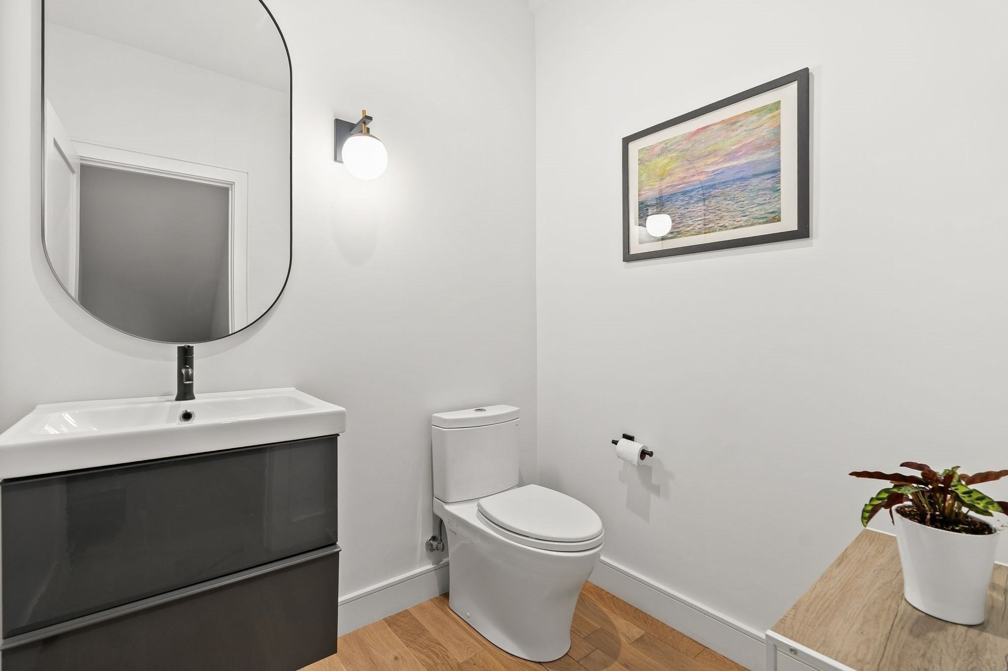 1 Prospect Ave #2, Boston, MA, 1 Prospect Ave #2, Boston, MA Photo #18