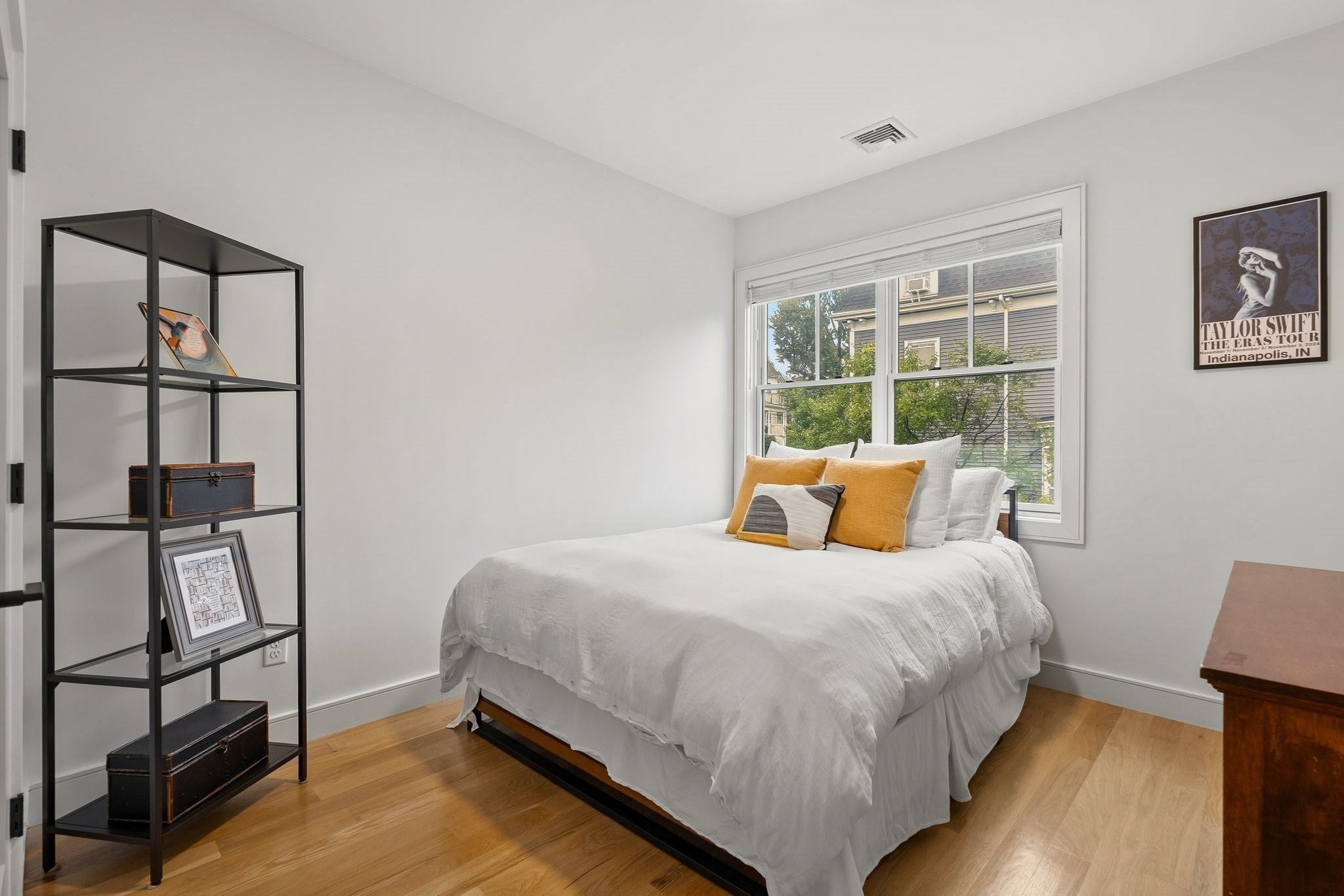1 Prospect Ave #2, Boston, MA, 1 Prospect Ave #2, Boston, MA Photo #26