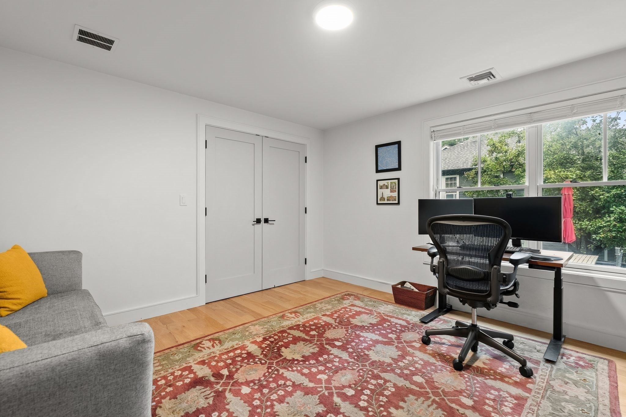 1 Prospect Ave #2, Boston, MA, 1 Prospect Ave #2, Boston, MA Photo #31