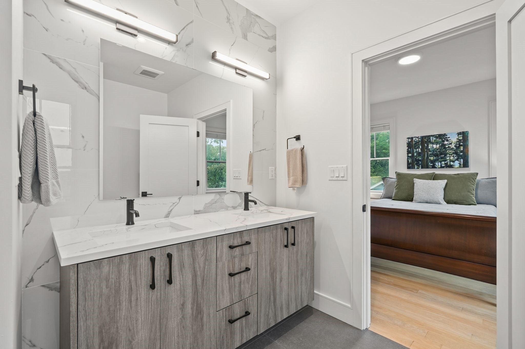 1 Prospect Ave #2, Boston, MA, 1 Prospect Ave #2, Boston, MA Photo #23