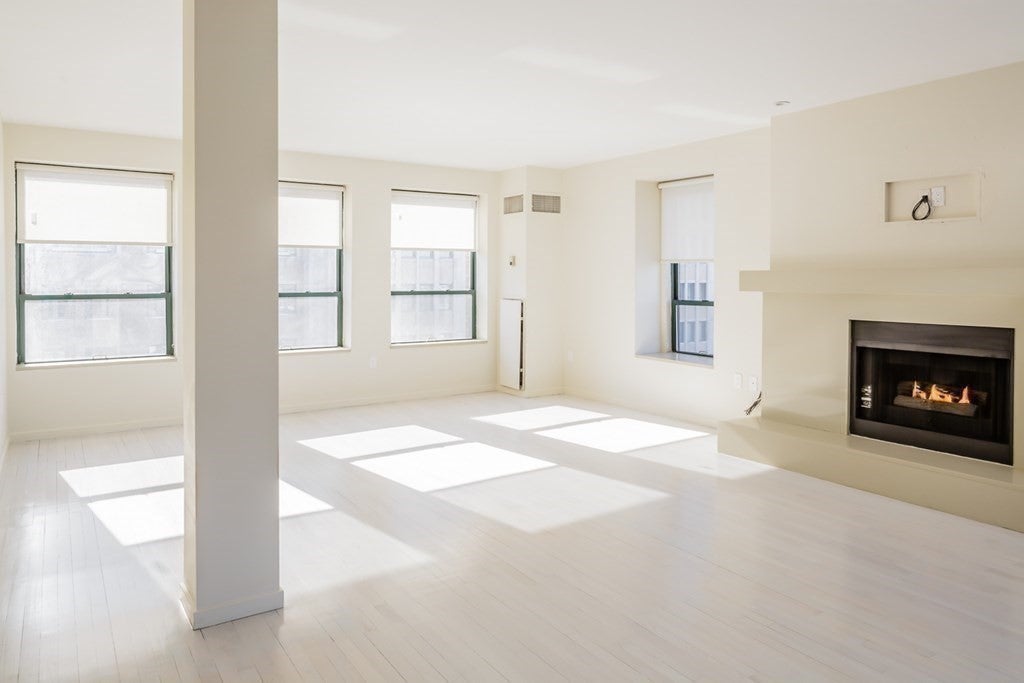 755 Boylston Street #701, Boston, MA, 755 Boylston Street #701, Boston, MA Photo #1