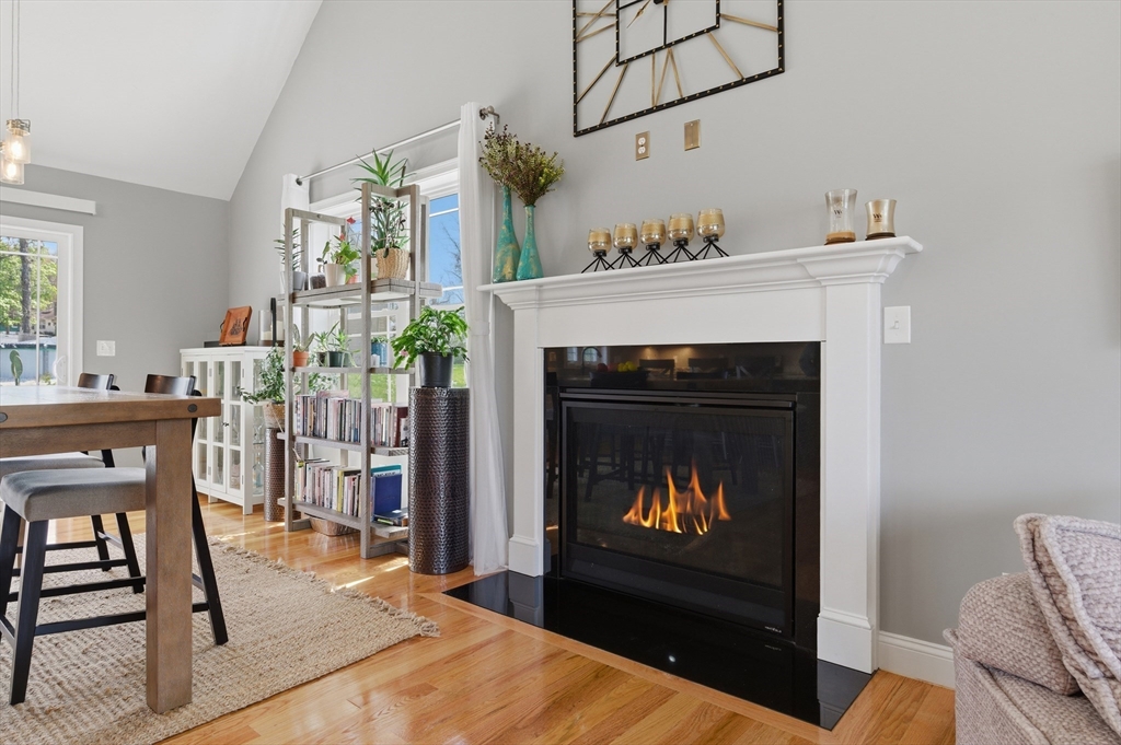 19 Progress Ave