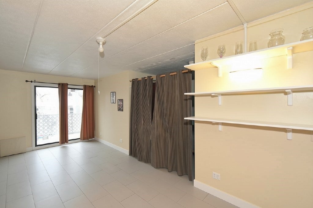 126 Beaver Street 44, Framingham MA 01702