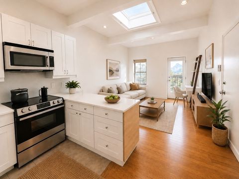 Photo of 38 Williams St #D, Chelsea, MA 02150 (MLS # 73526719)
