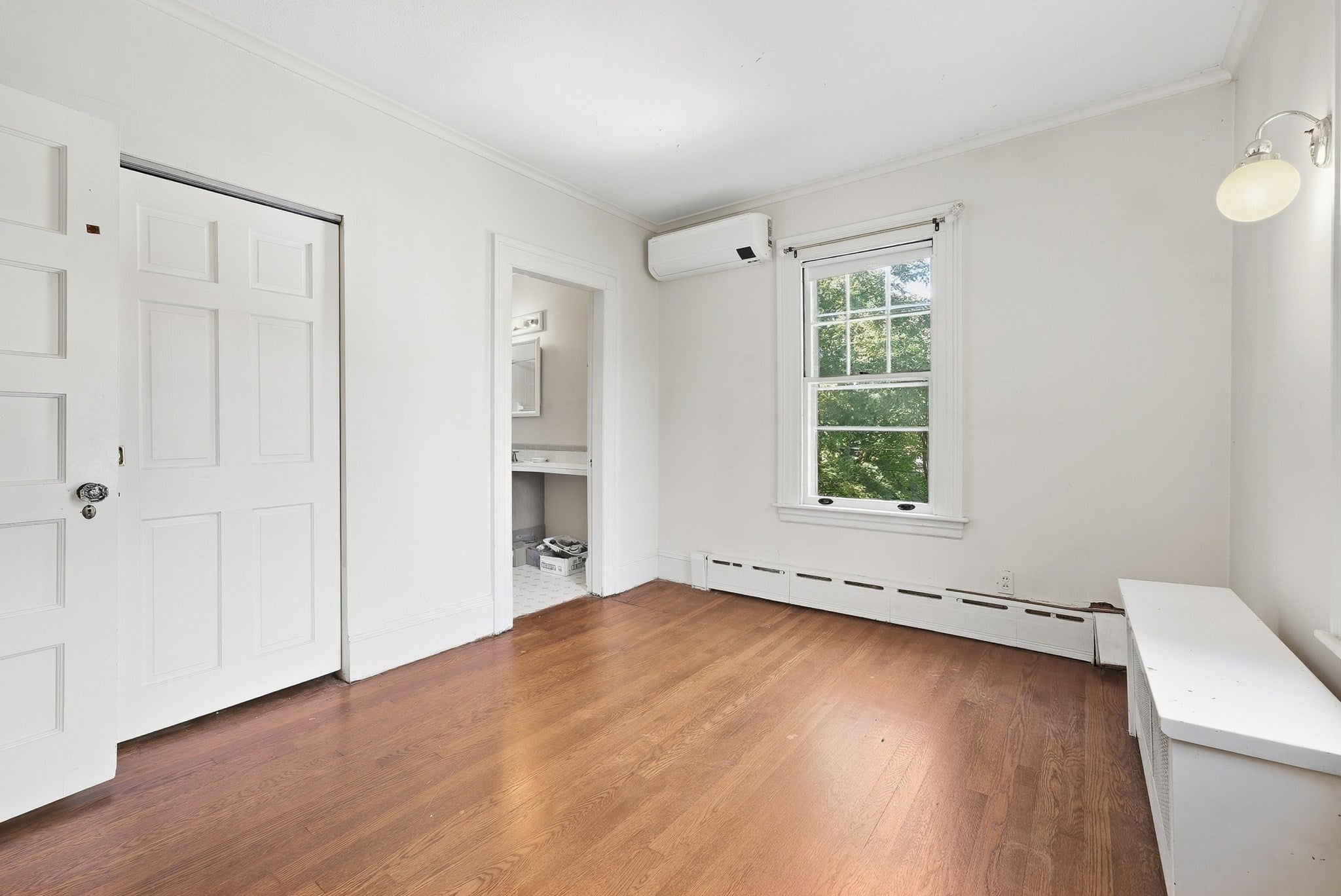 98 Bellevue Ave, Springfield, MA, 98 Bellevue Ave, Springfield, MA Photo #30