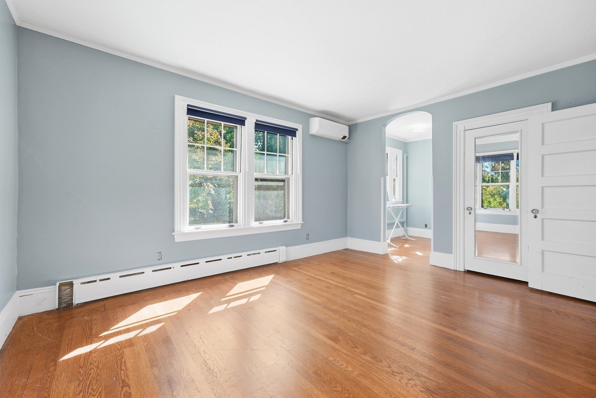 98 Bellevue Ave, Springfield, MA, 98 Bellevue Ave, Springfield, MA Photo #27